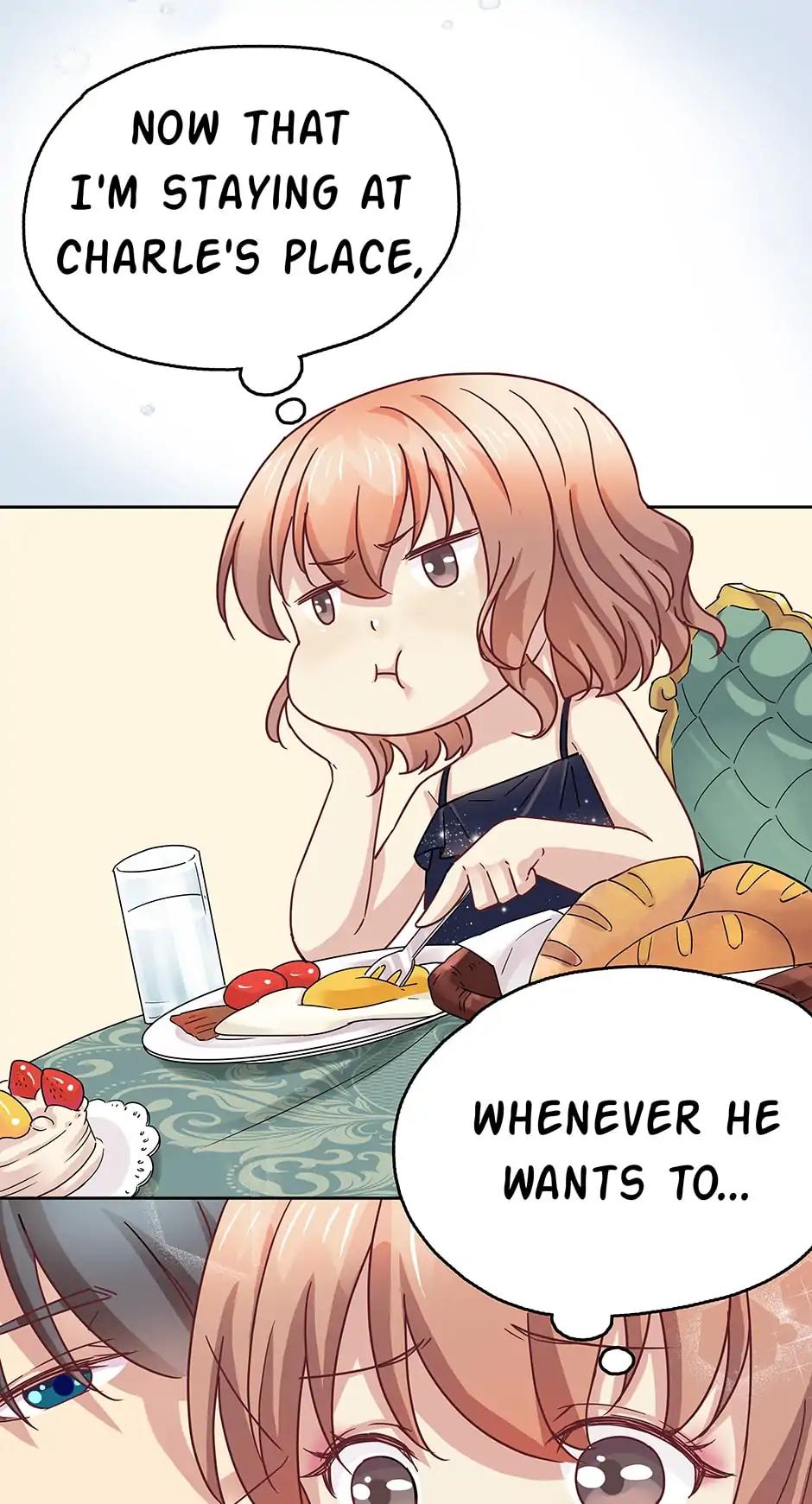 Chapter 51 - Image 7