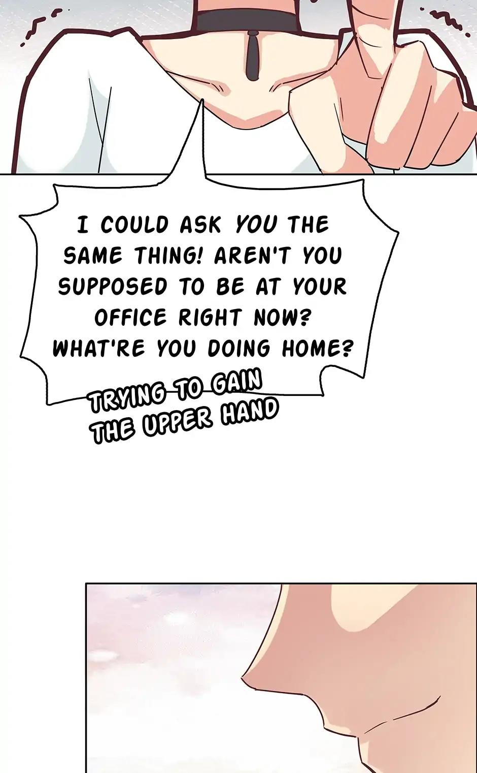 Chapter 52 - Image 11