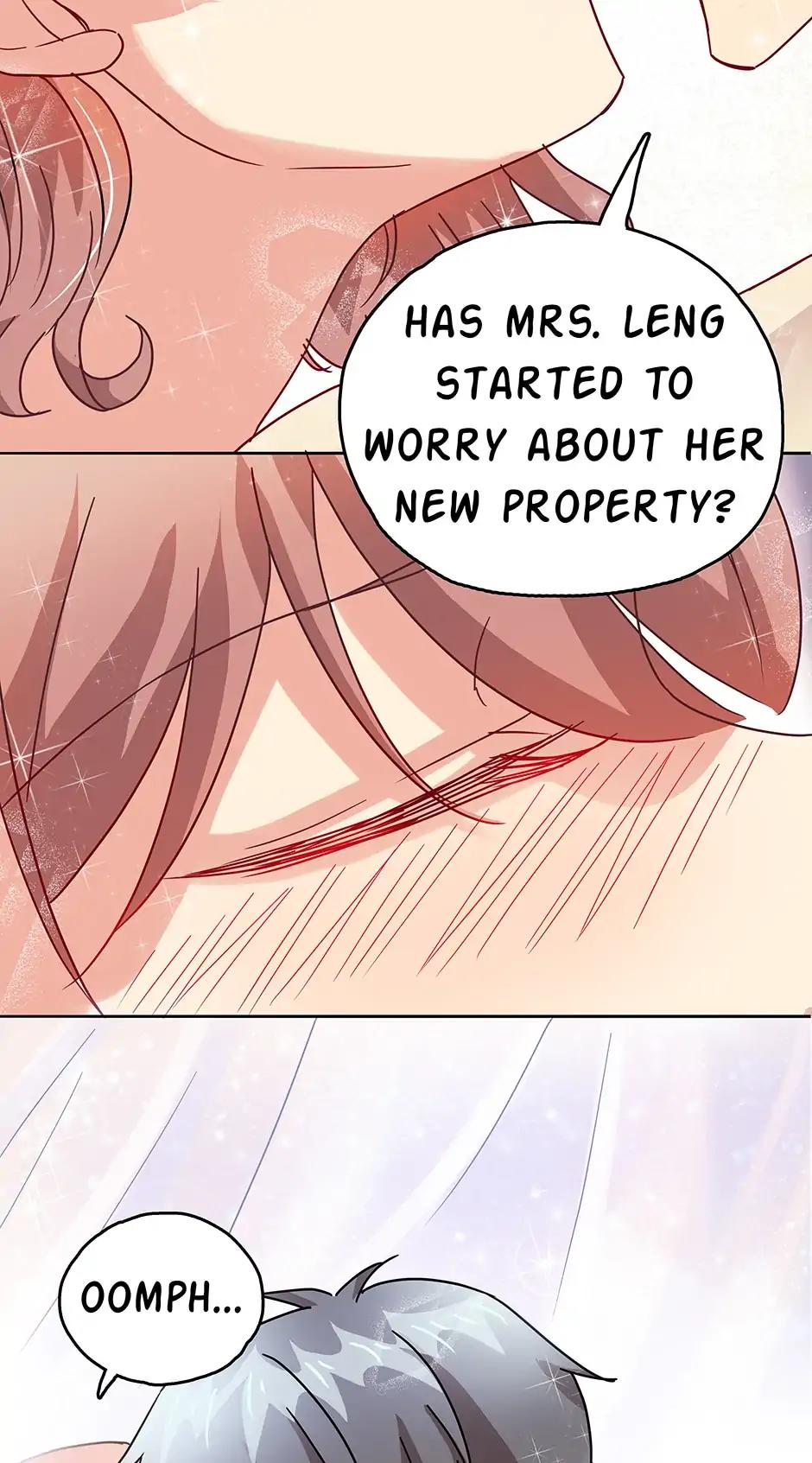 Chapter 52 - Image 15