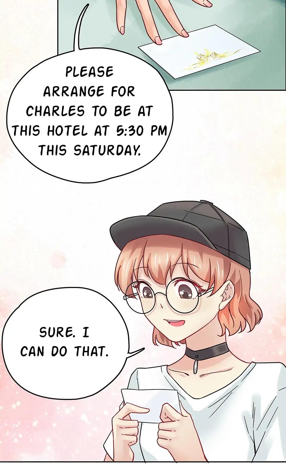 Chapter 52 - Image 2