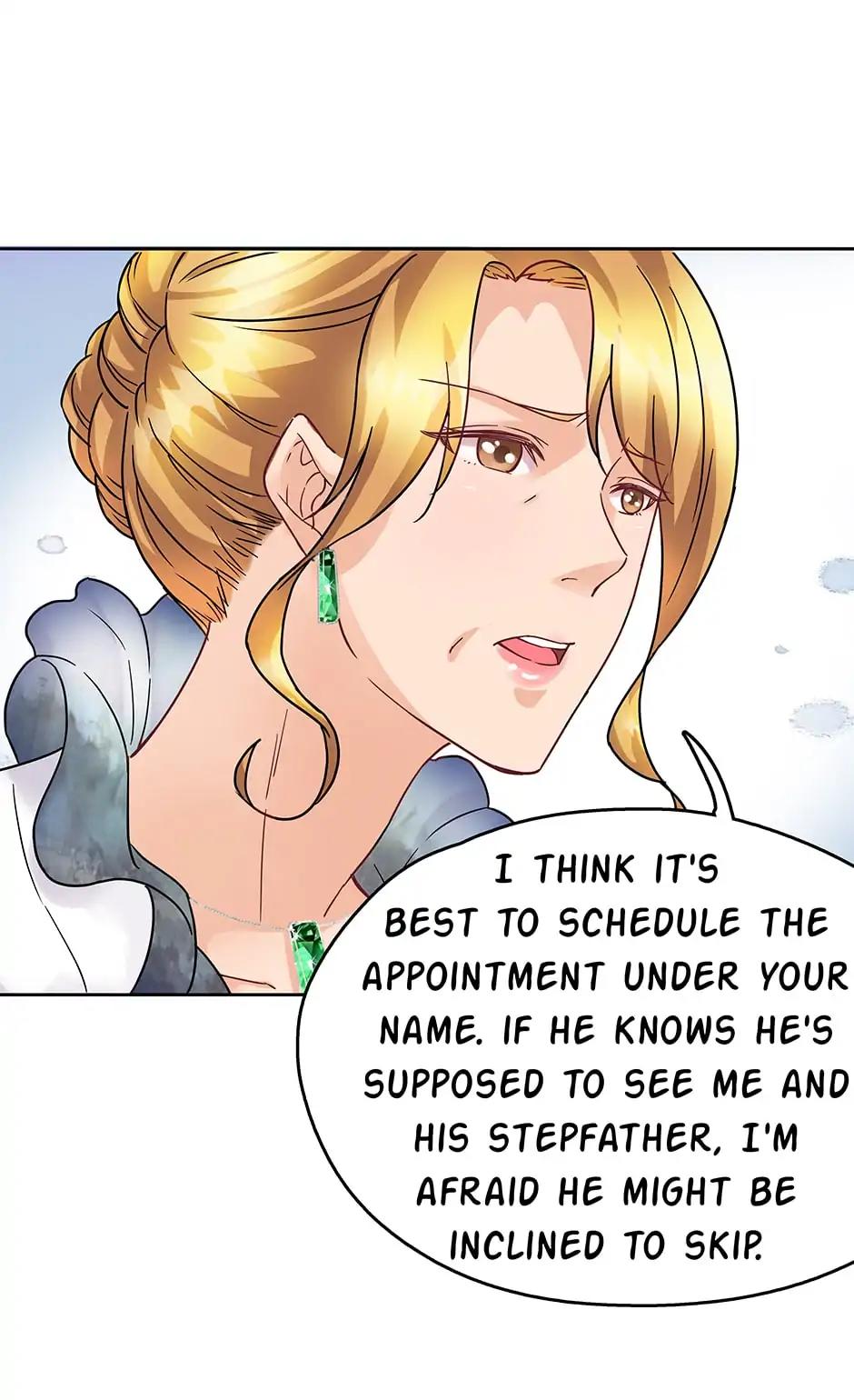 Chapter 52 - Image 3