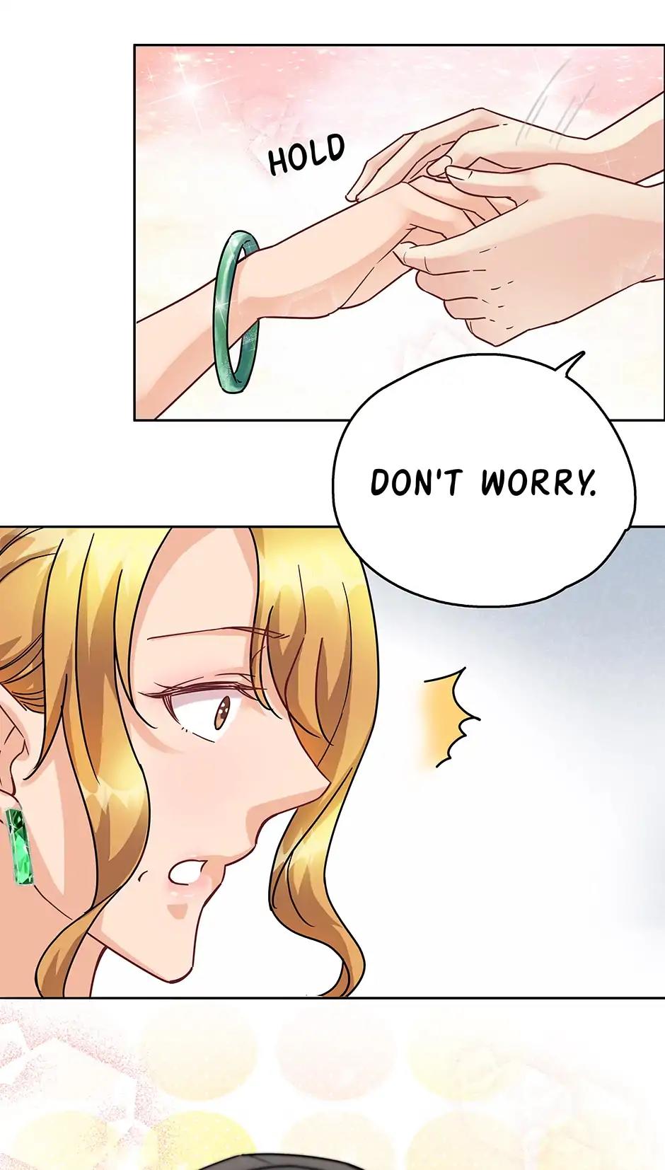 Chapter 52 - Image 4