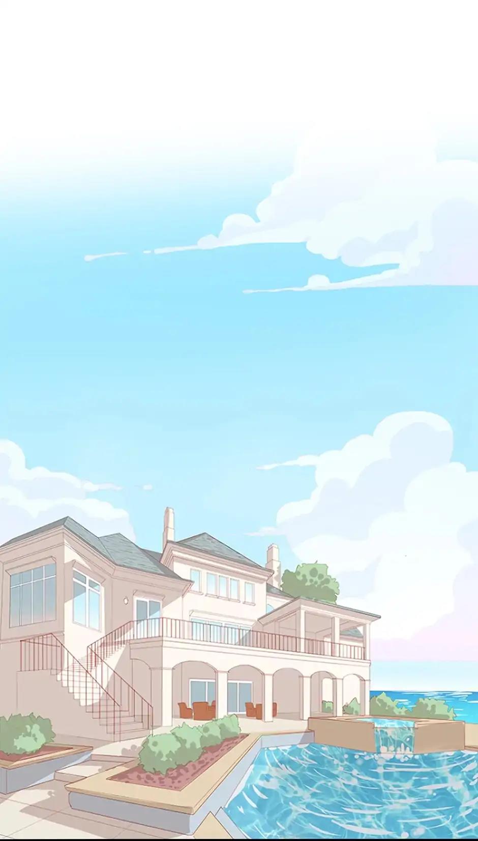 Chapter 52 - Image 6