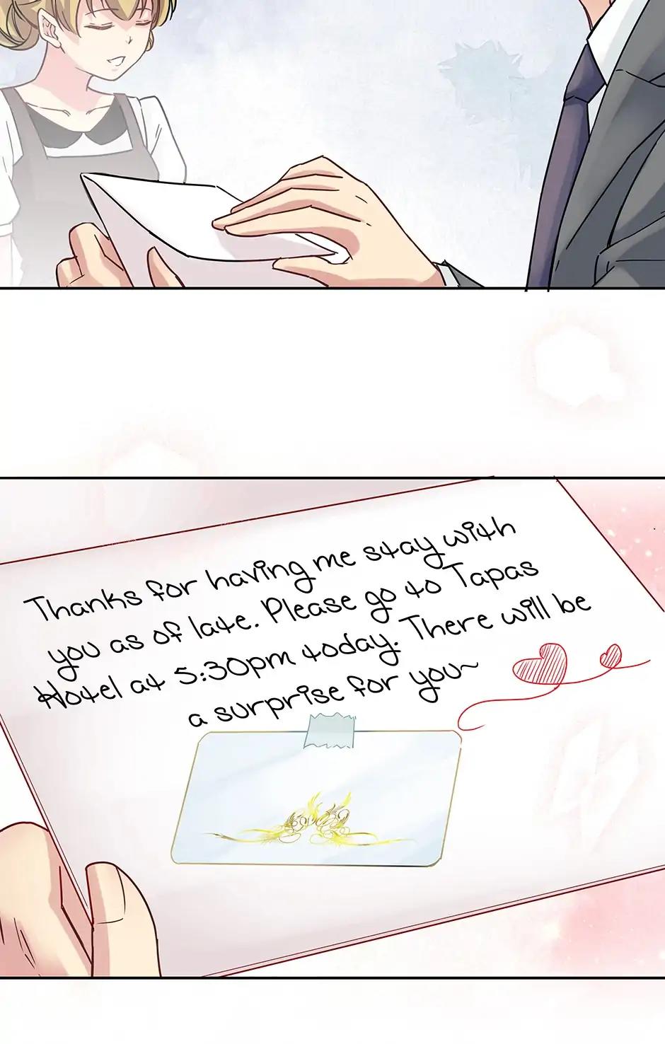 Chapter 53 - Image 2