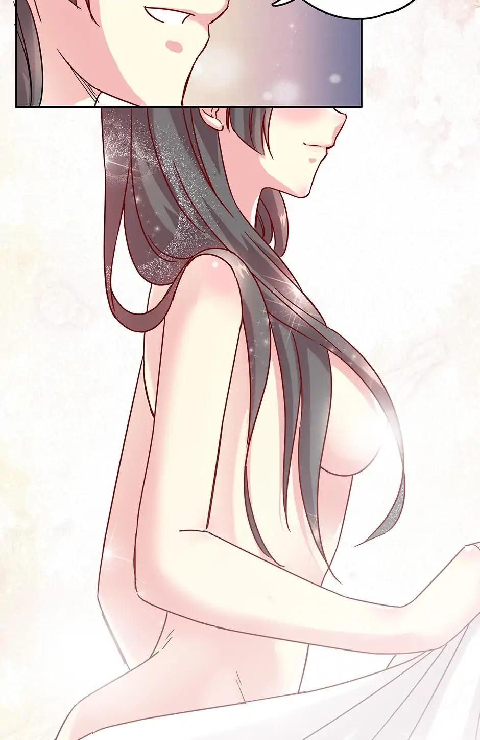 Chapter 53 - Image 21