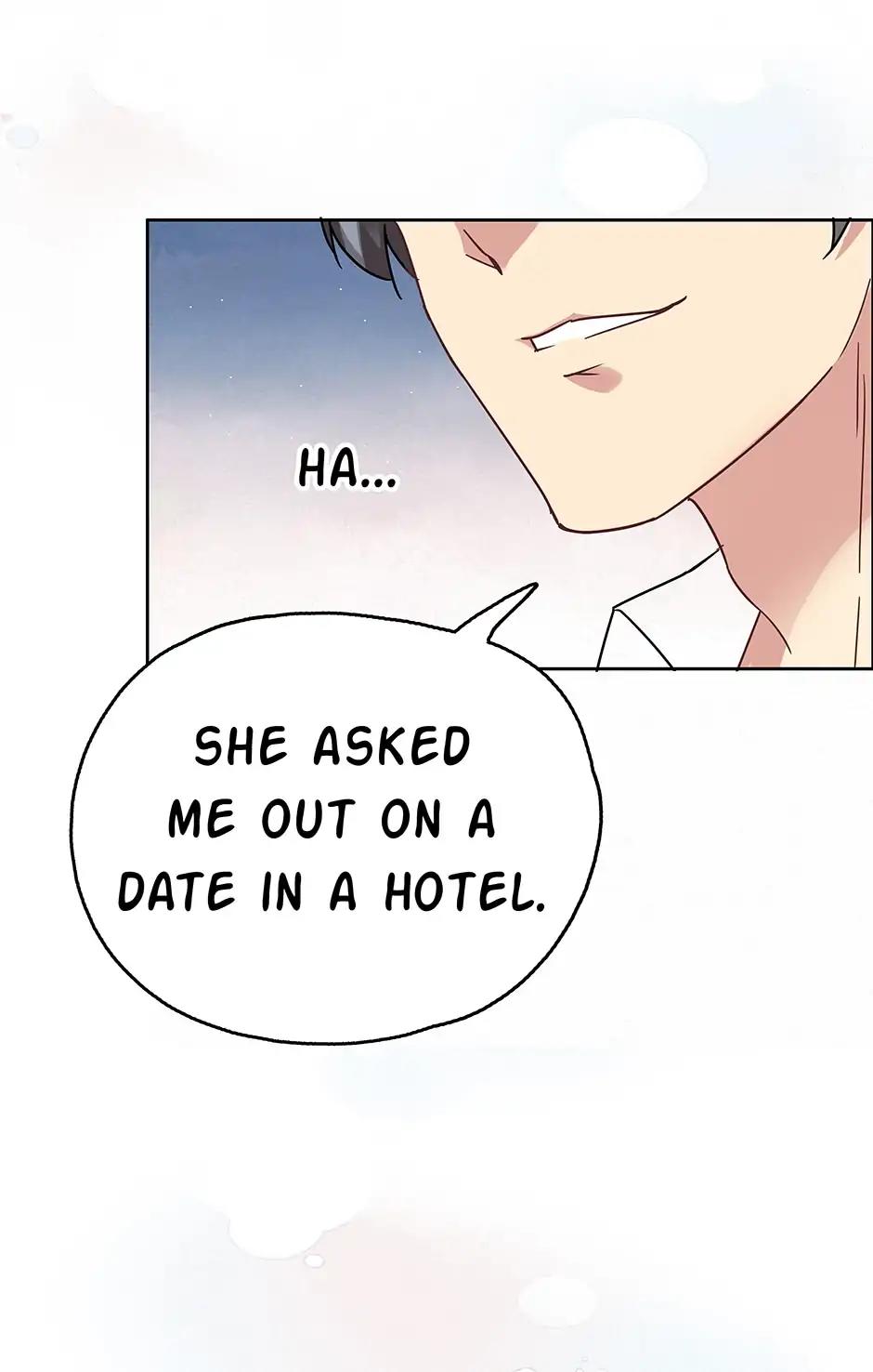 Chapter 53 - Image 3