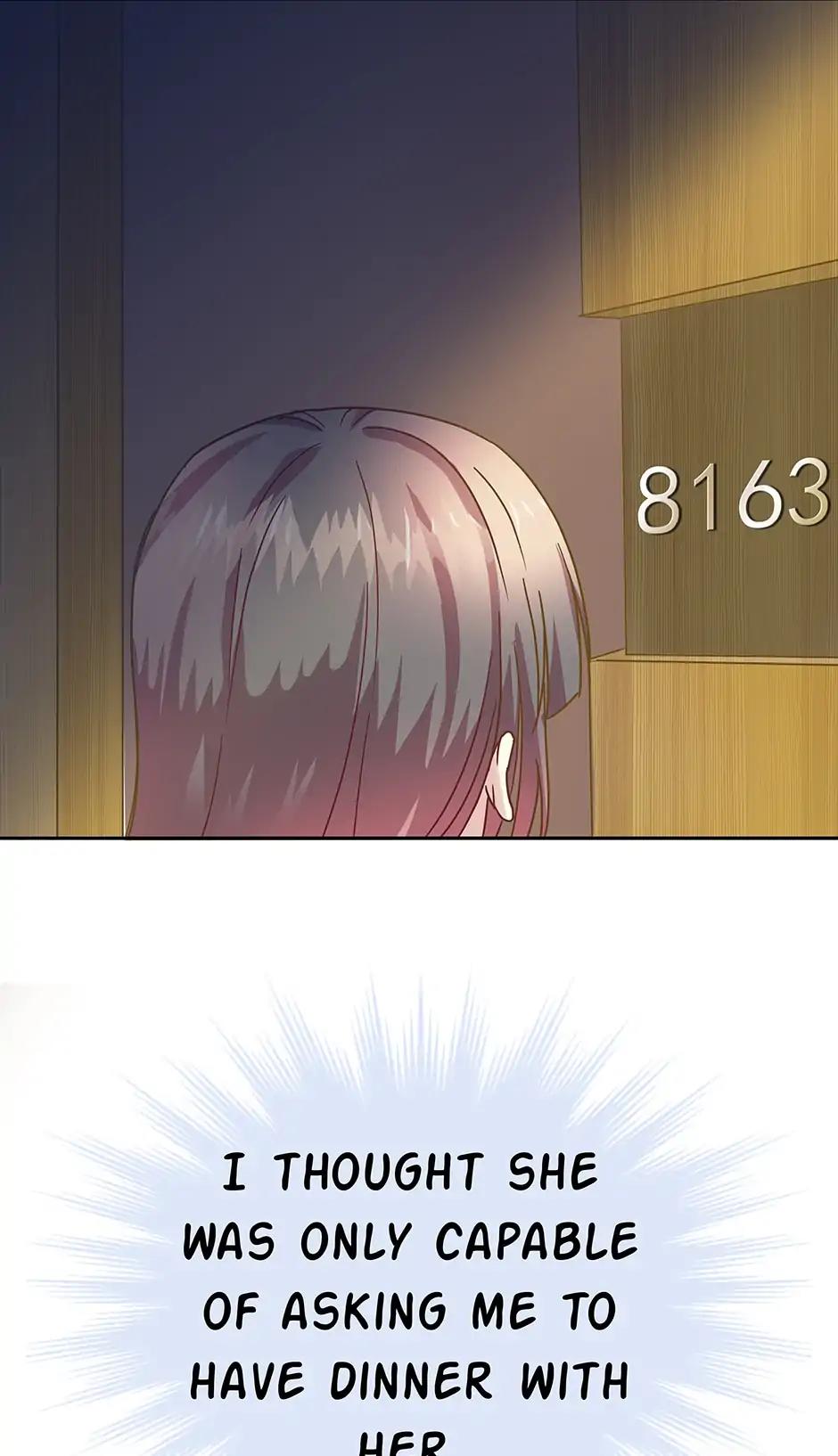 Chapter 53 - Image 4