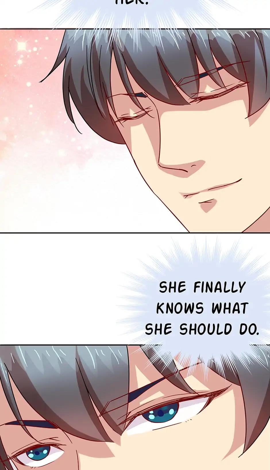 Chapter 53 - Image 5