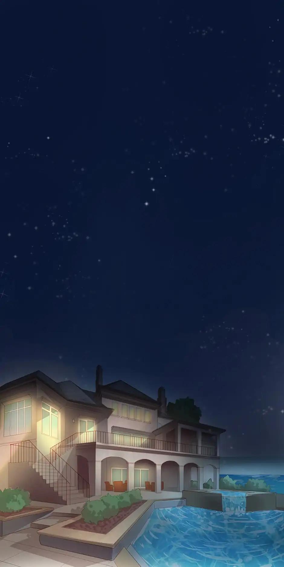 Chapter 54 - Image 10