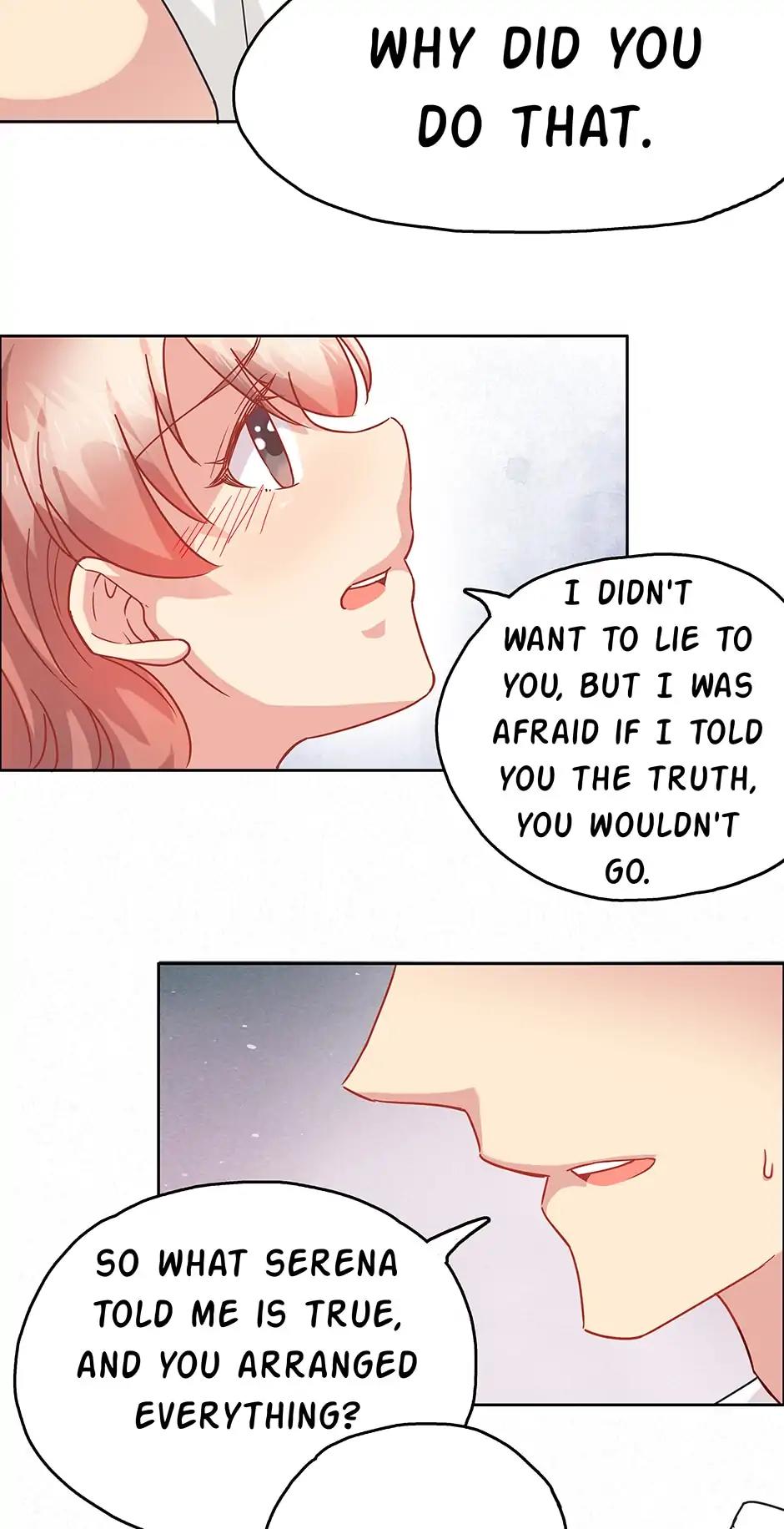 Chapter 54 - Image 12