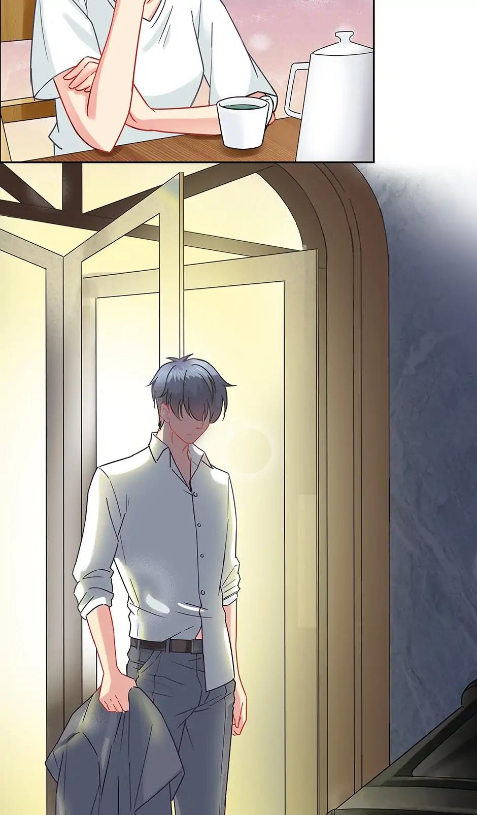 Chapter 54 - Image 2