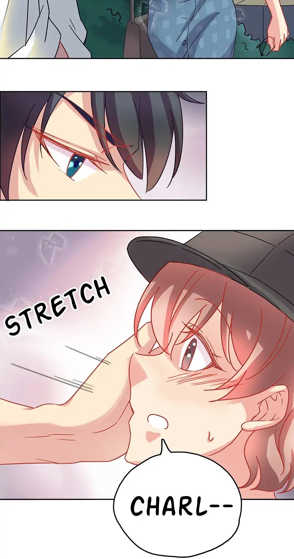 Chapter 54 - Image 5
