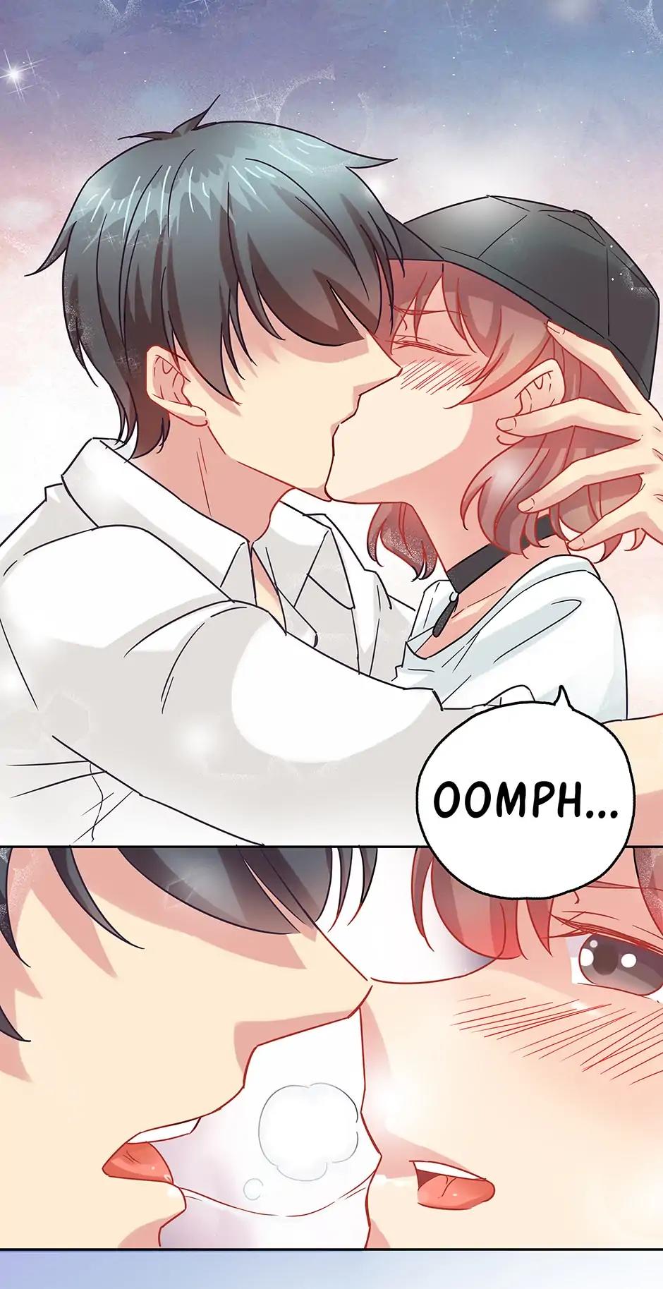 Chapter 54 - Image 6