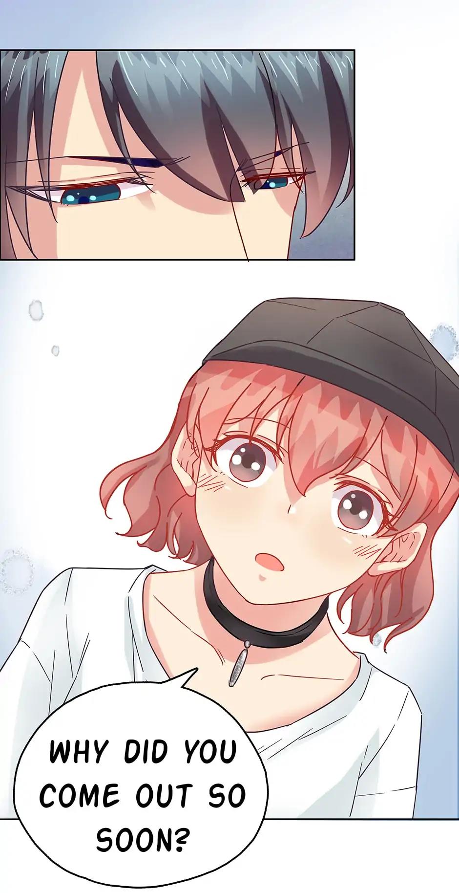 Chapter 54 - Image 7