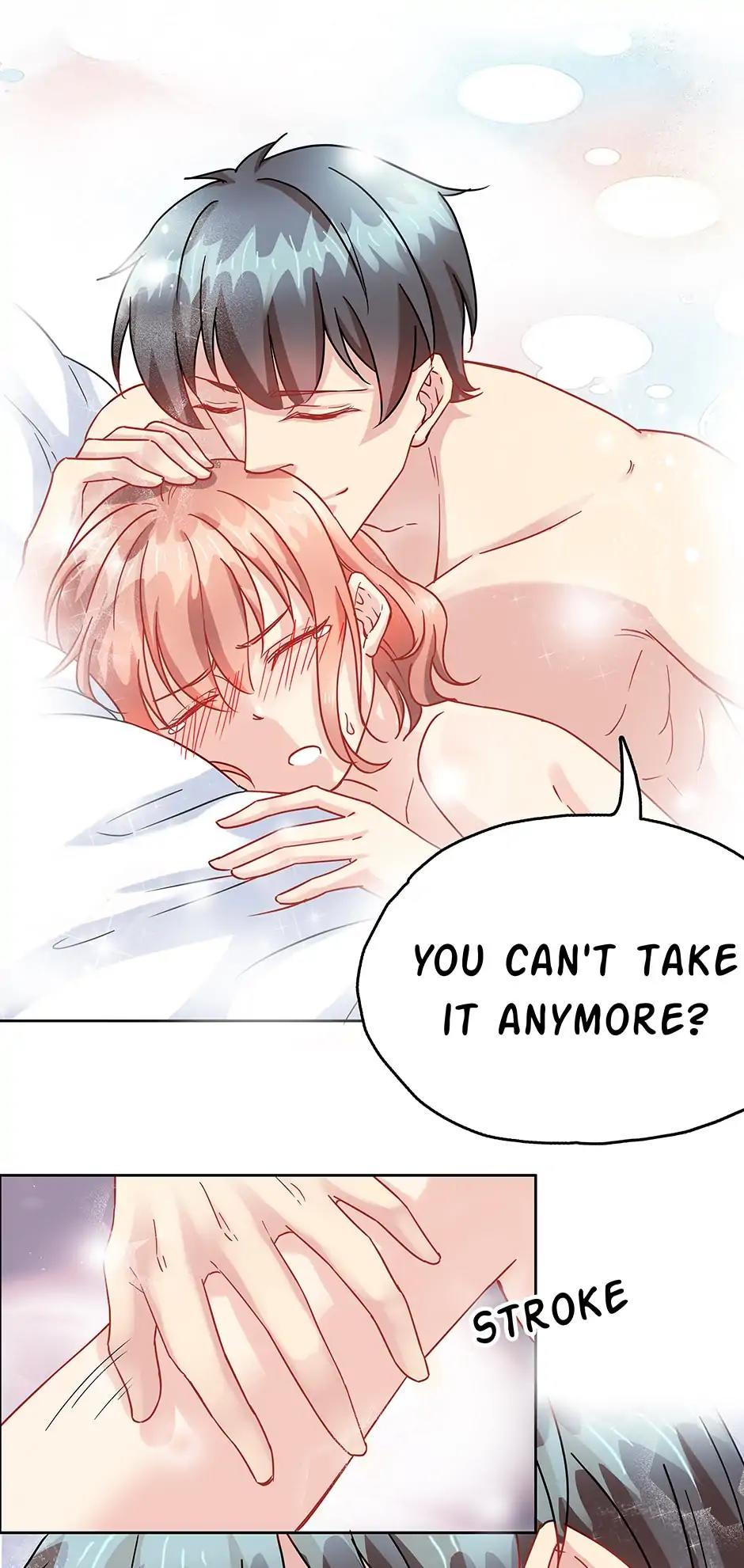 Chapter 55 - Image 2