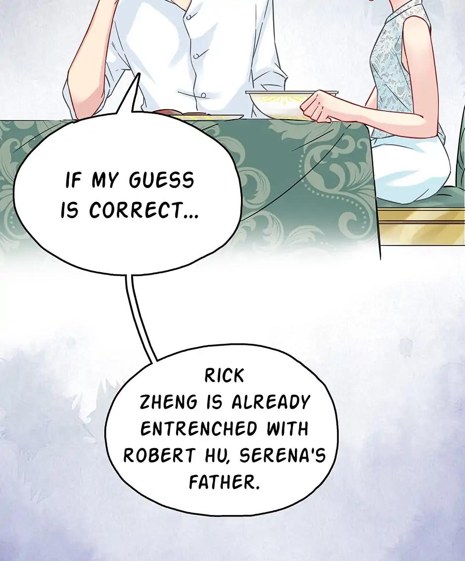 Chapter 55 - Image 20