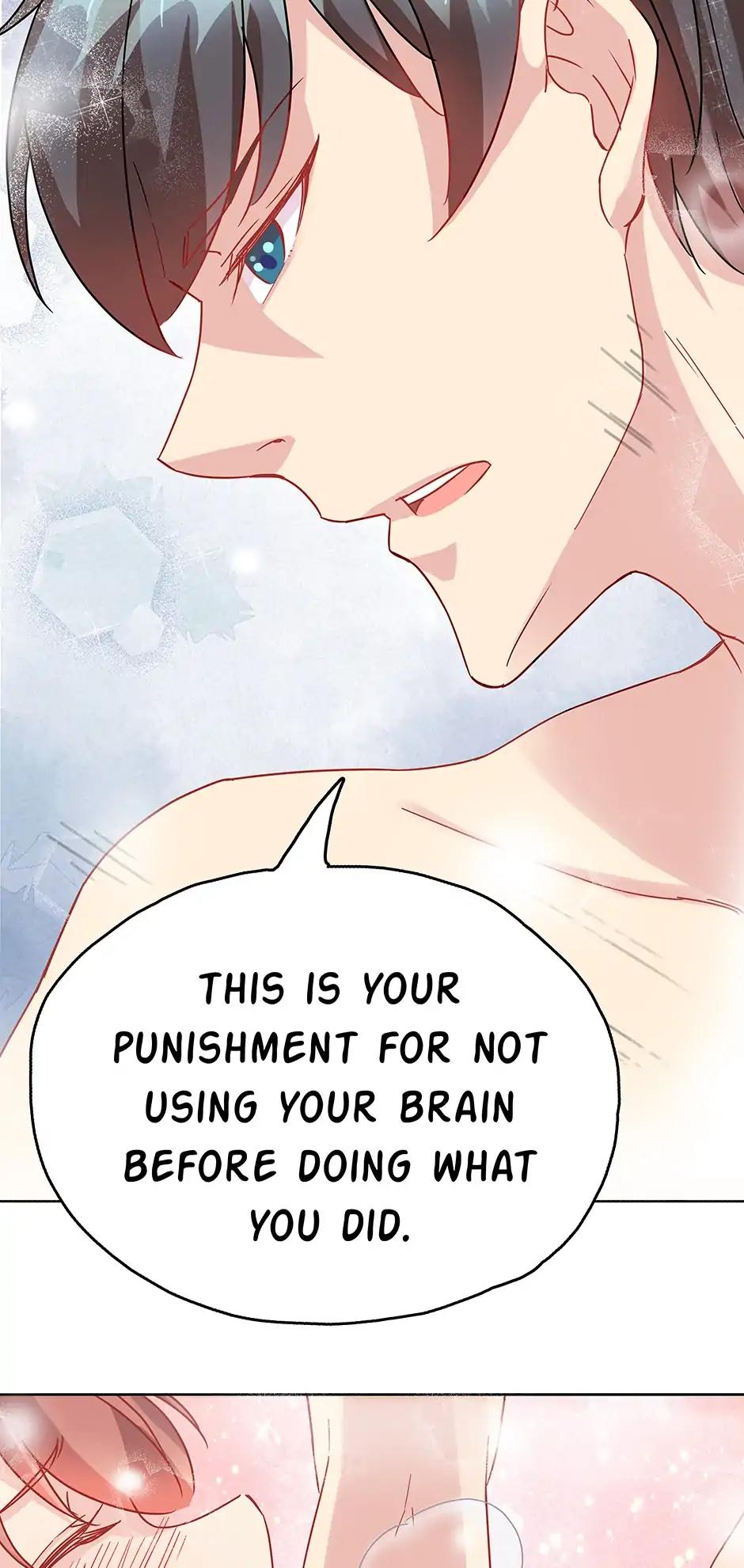 Chapter 55 - Image 3