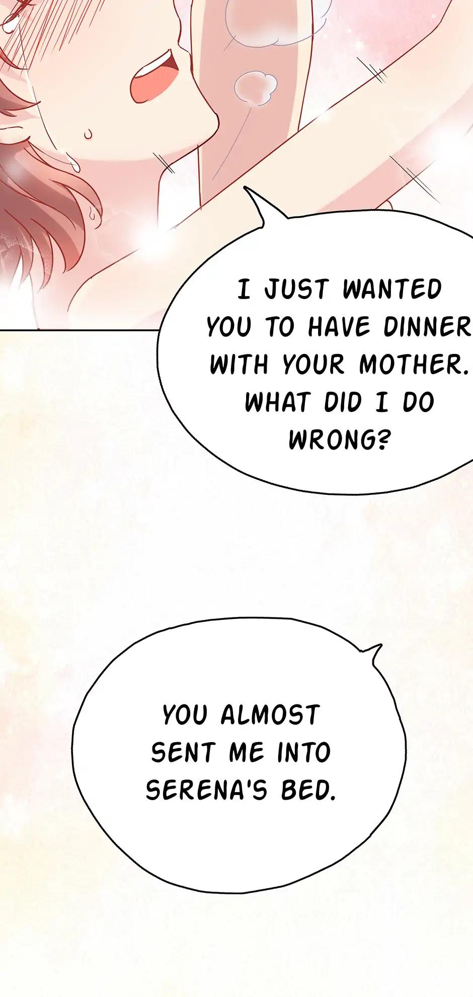 Chapter 55 - Image 4
