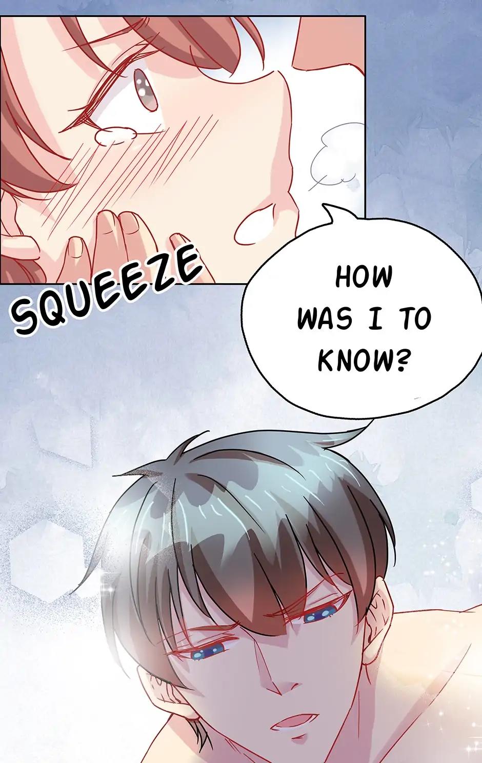 Chapter 55 - Image 5