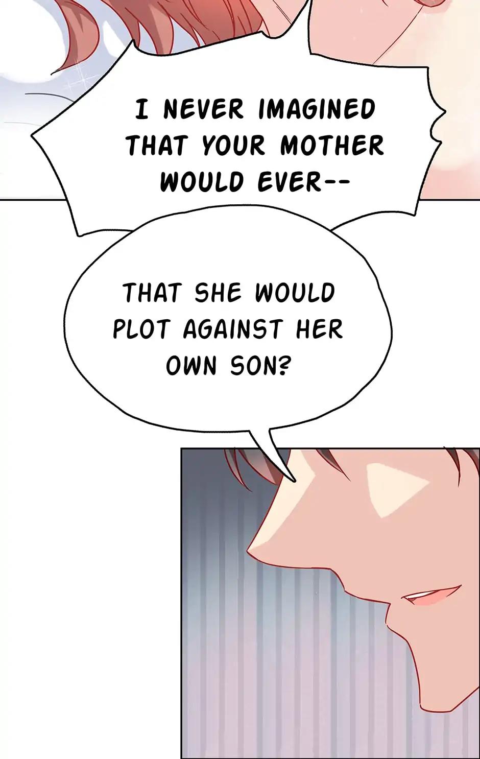 Chapter 55 - Image 7