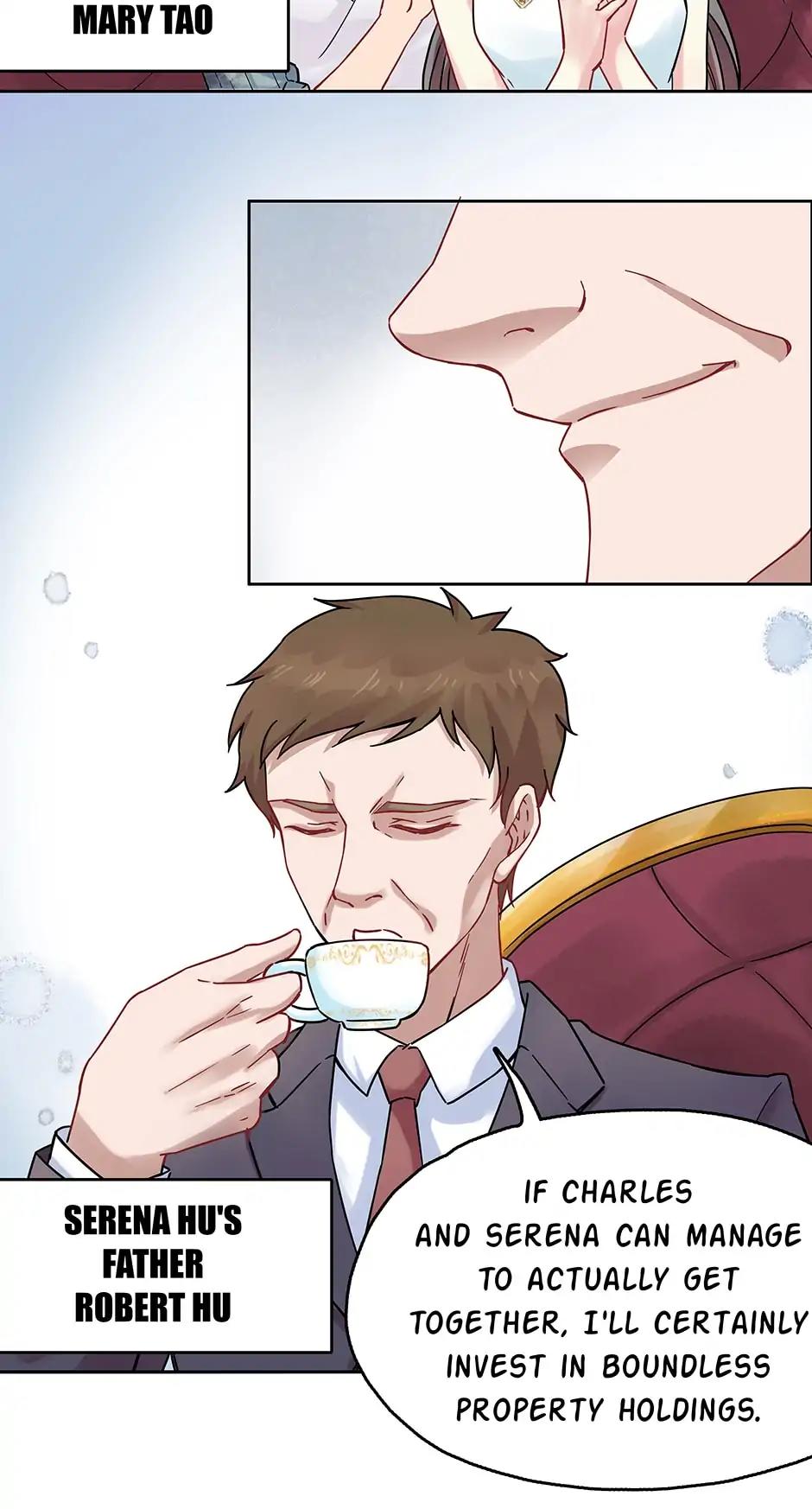 Chapter 56 - Image 2
