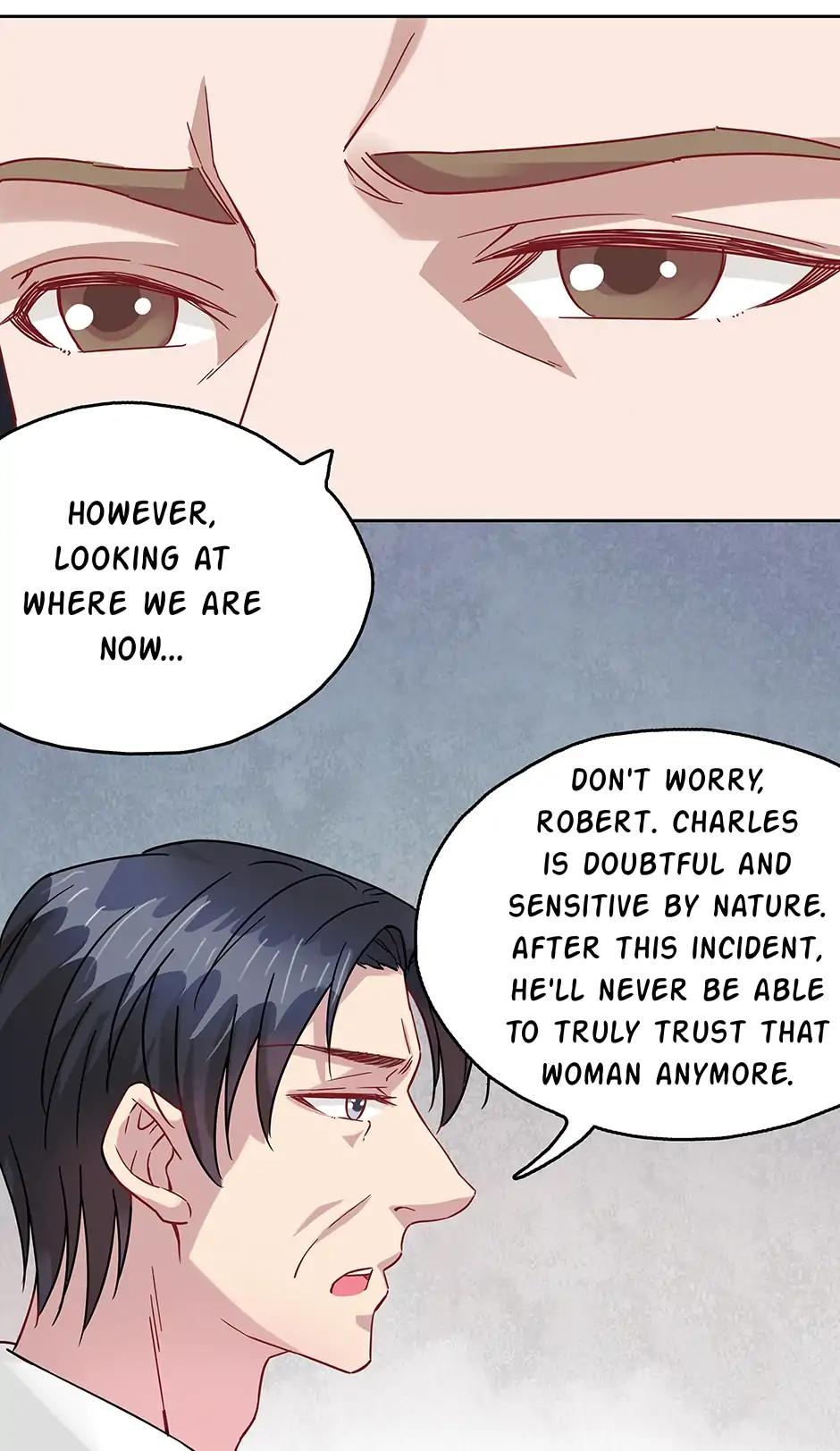 Chapter 56 - Image 3