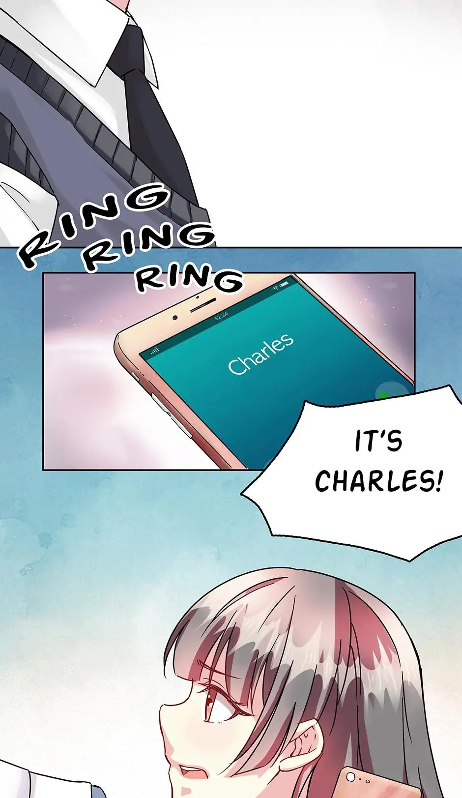 Chapter 56 - Image 4