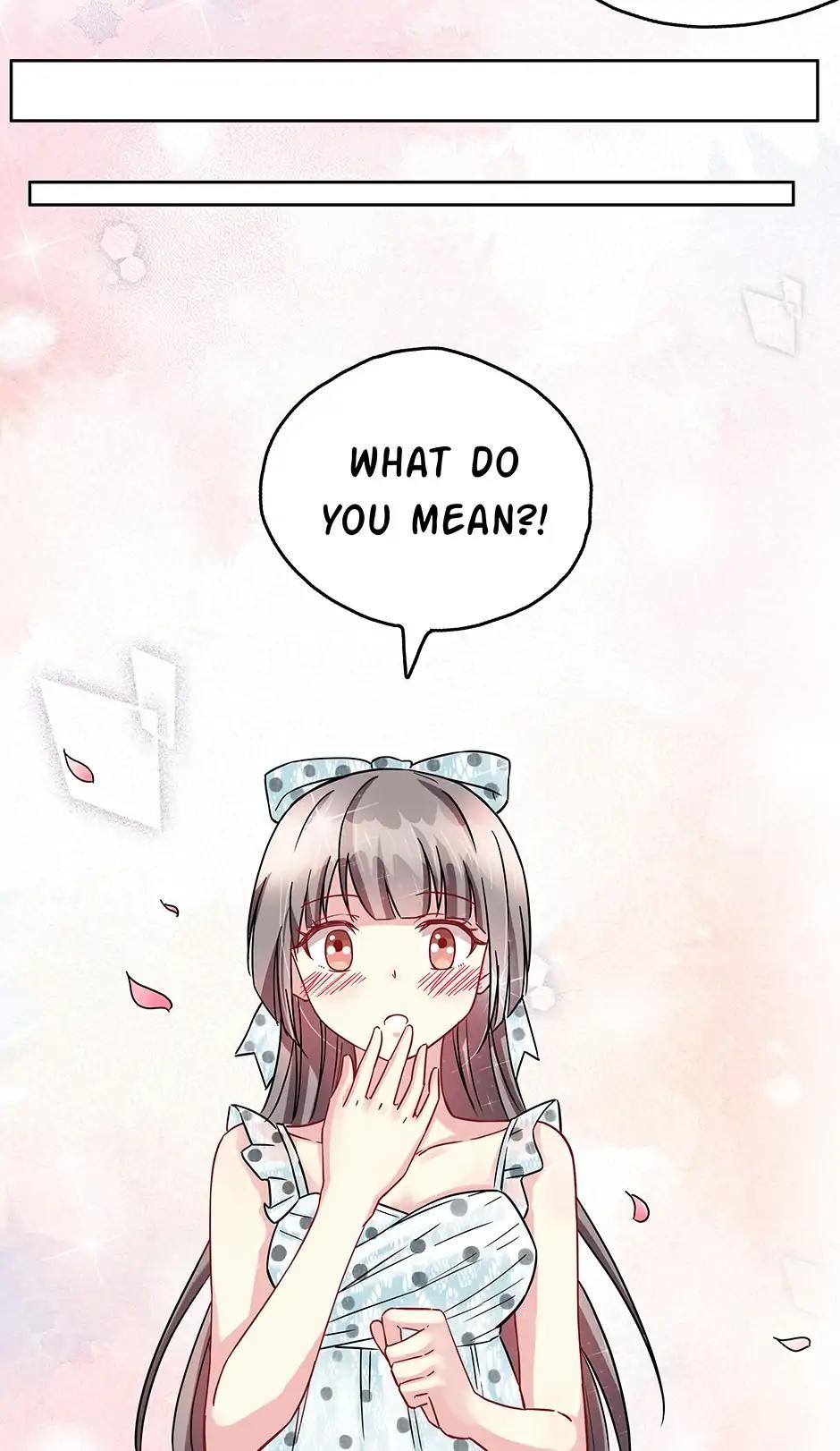 Chapter 56 - Image 6