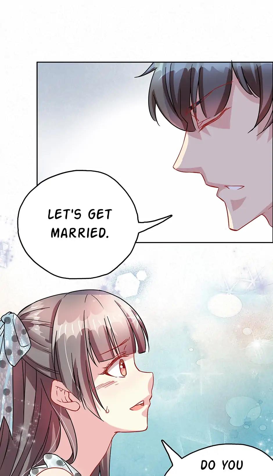 Chapter 56 - Image 7