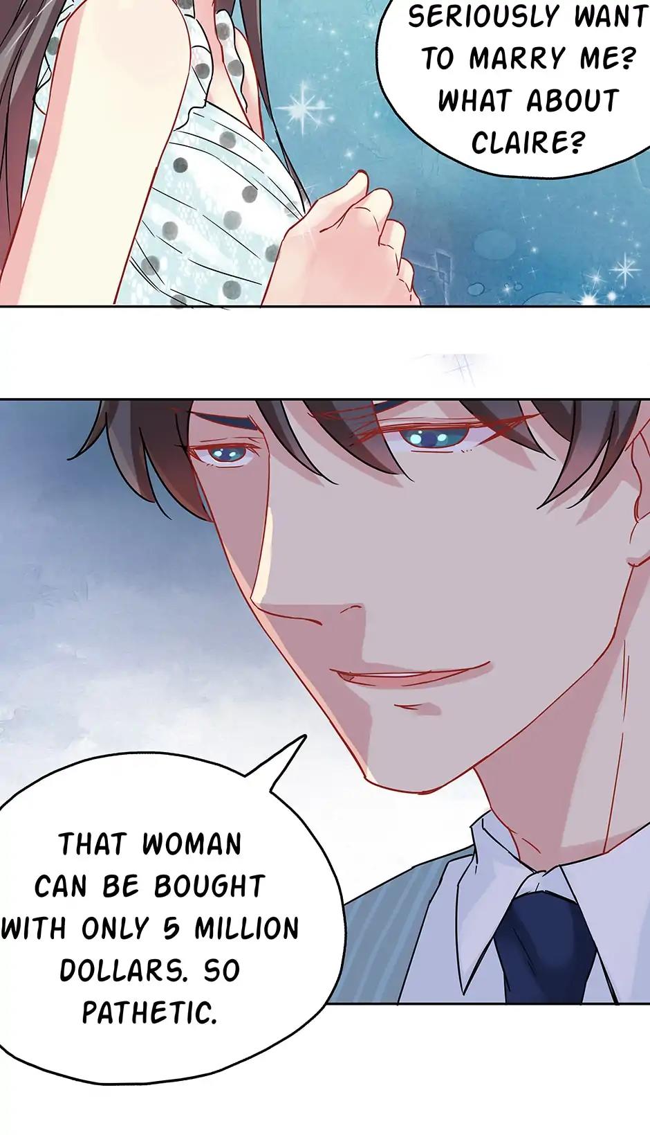Chapter 56 - Image 8