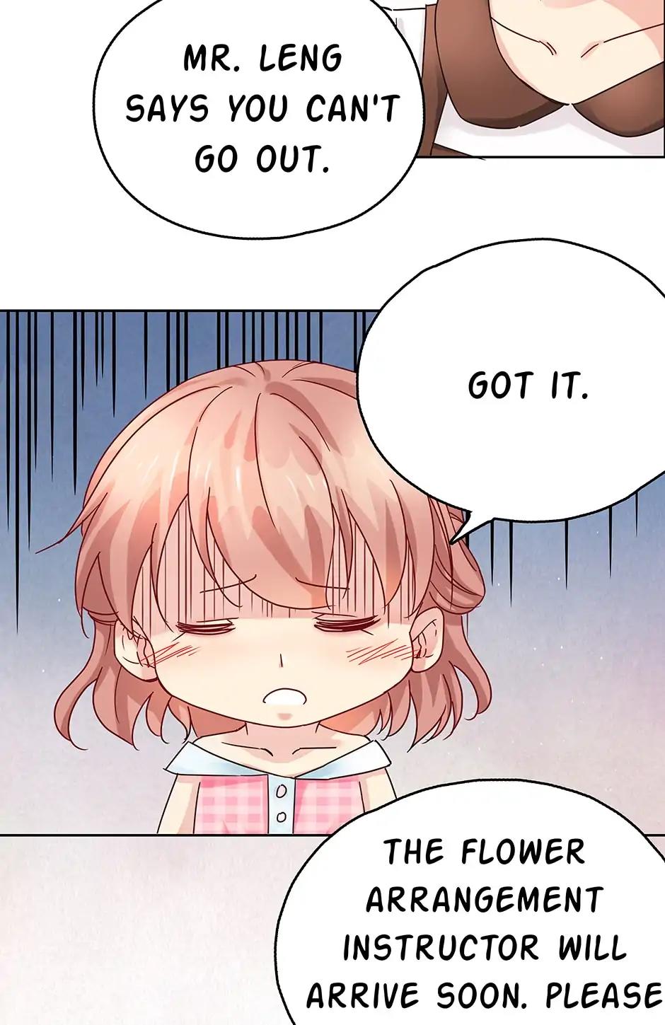 Chapter 57 - Image 2