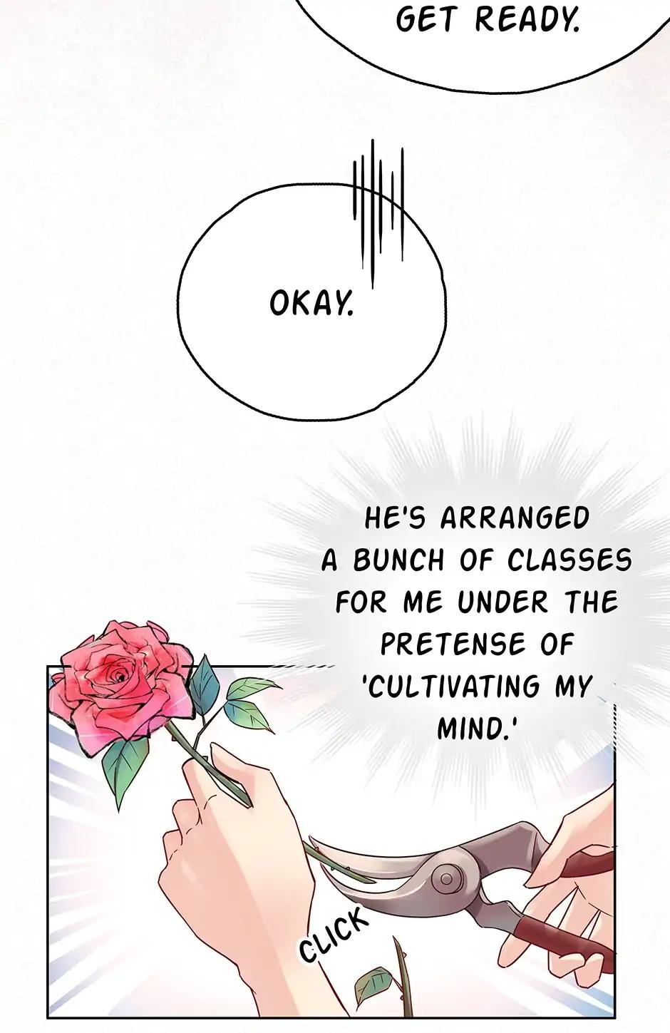 Chapter 57 - Image 3
