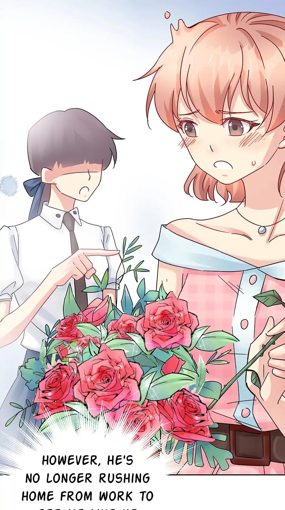 Chapter 57 - Image 4