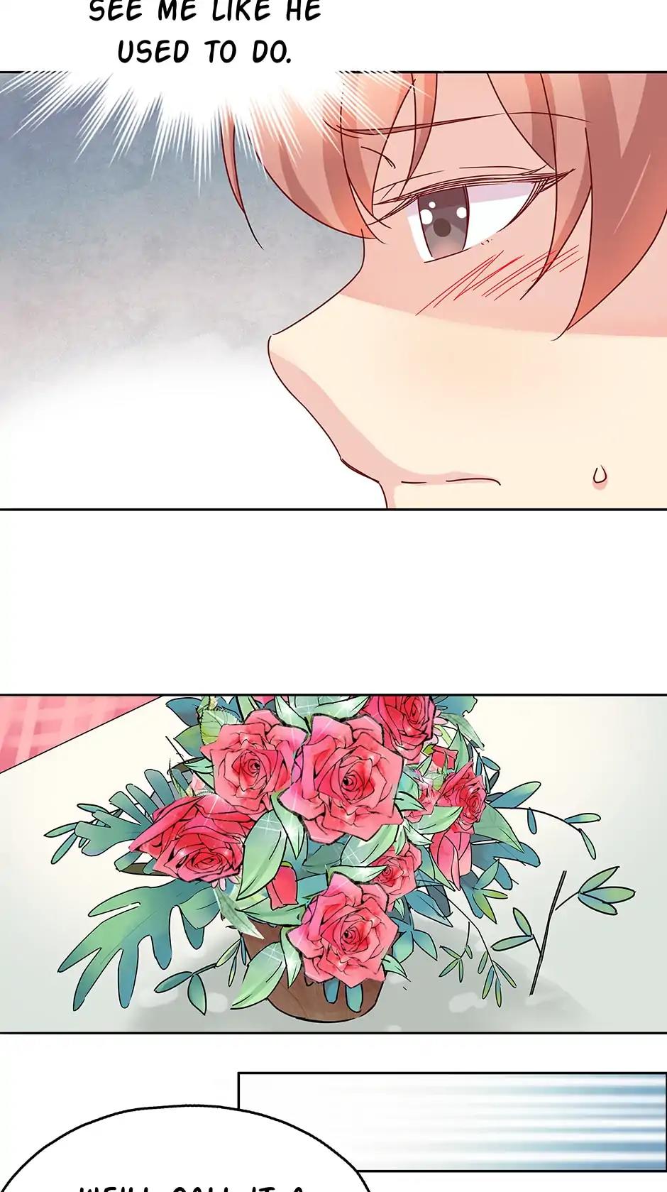 Chapter 57 - Image 5