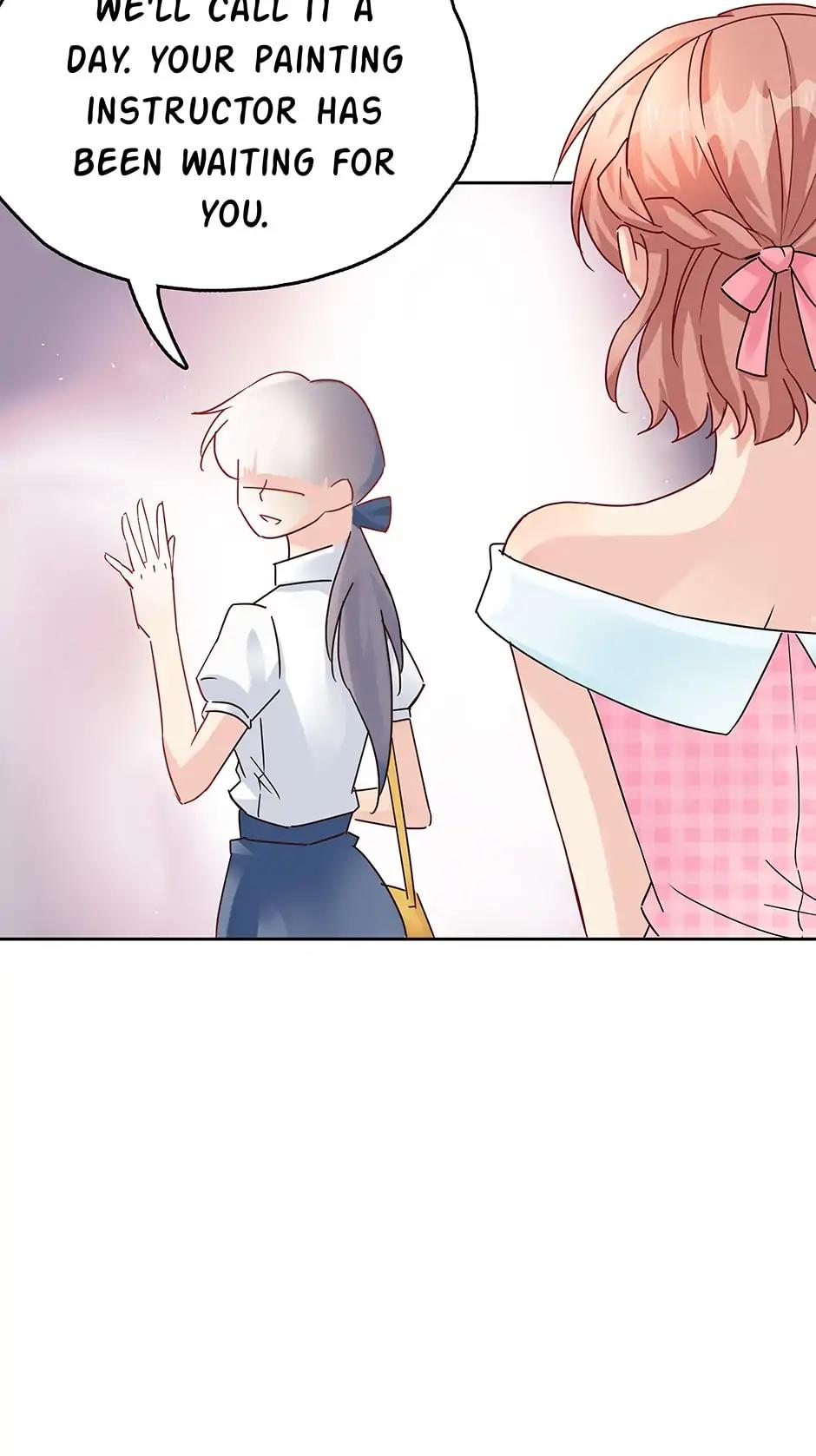 Chapter 57 - Image 6