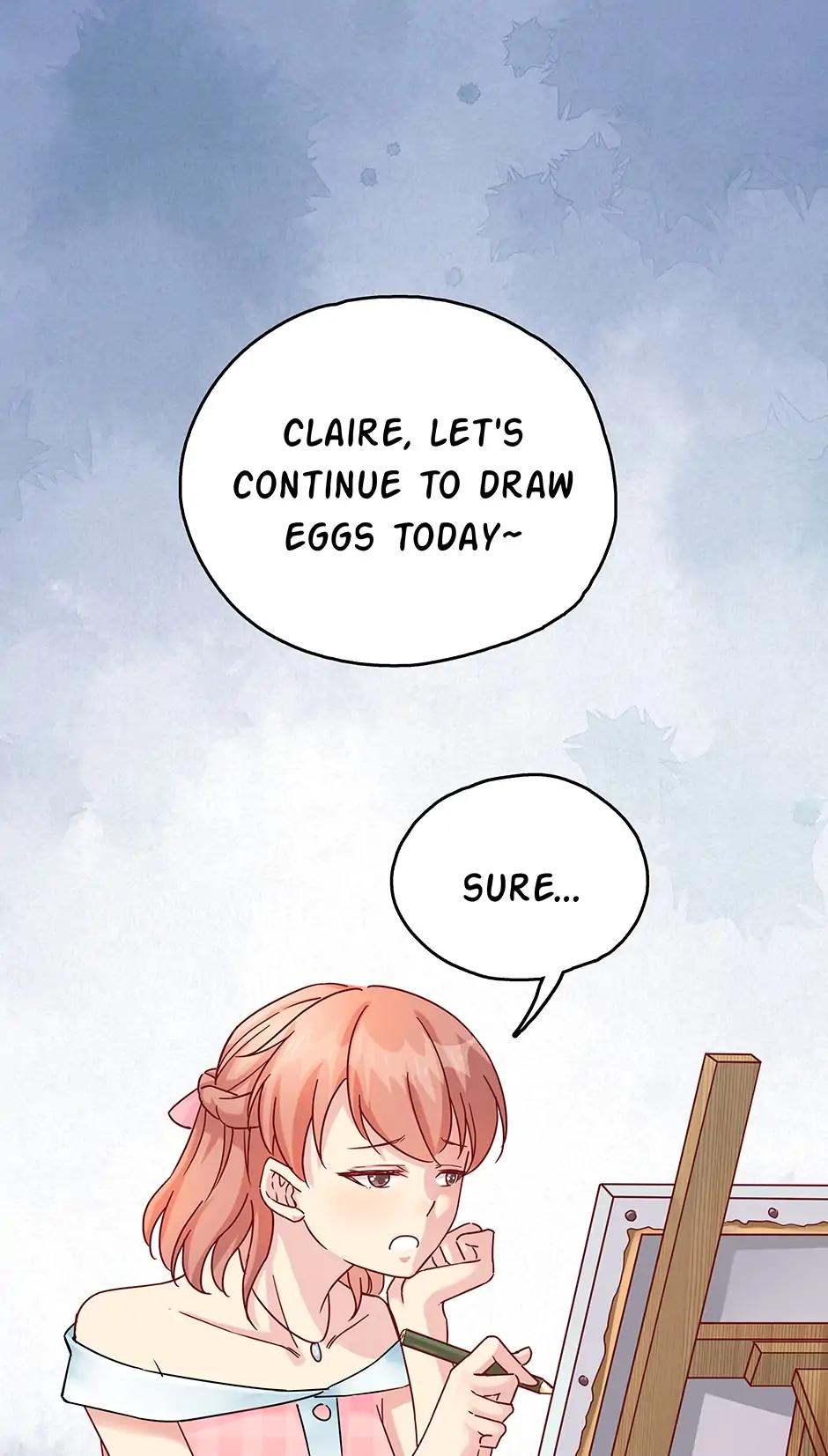 Chapter 57 - Image 7