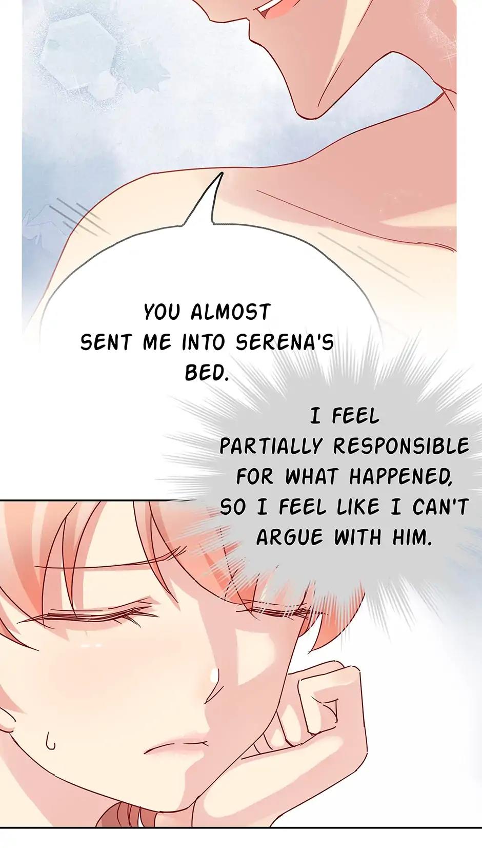 Chapter 57 - Image 9