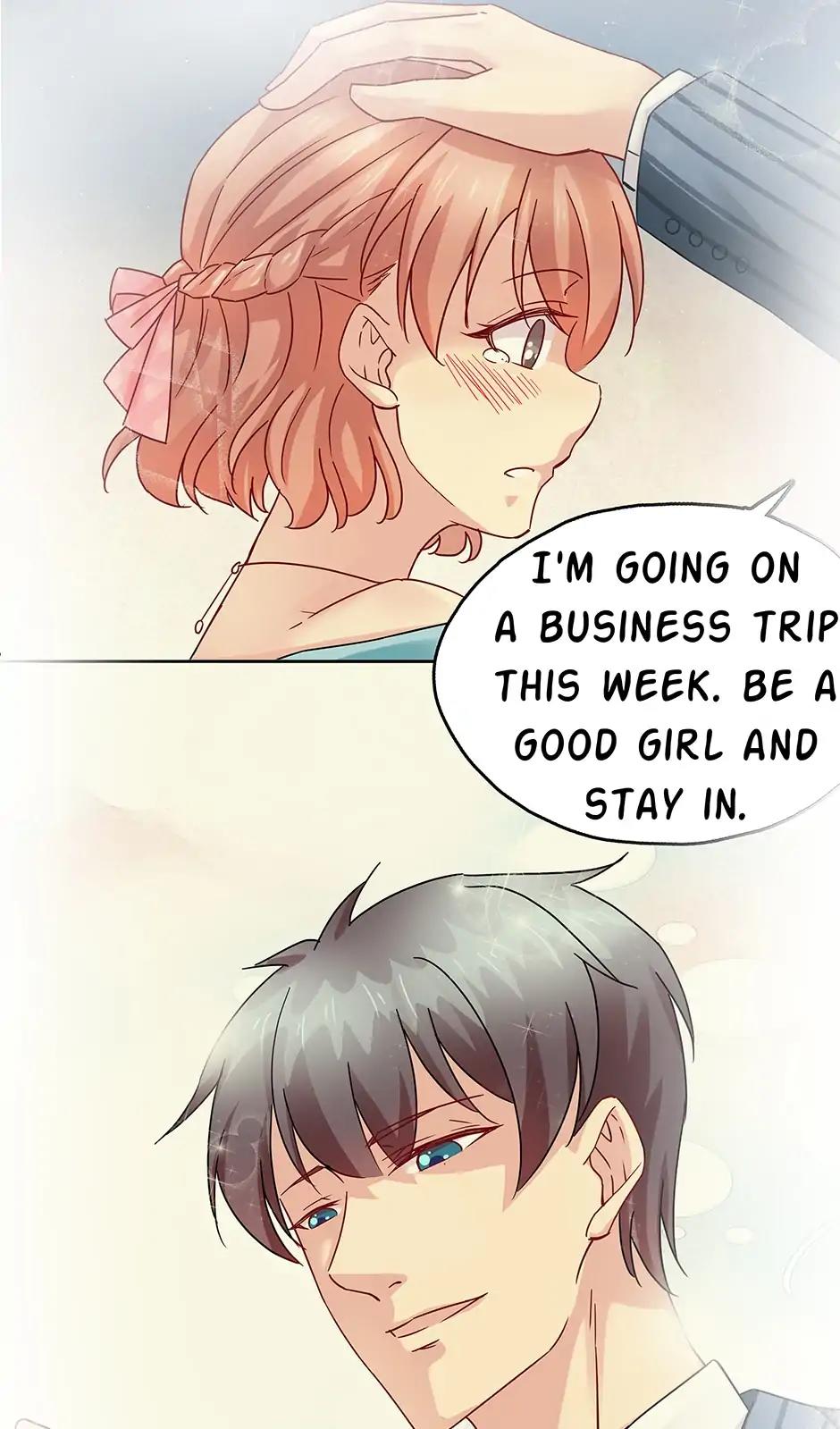 Chapter 58 - Image 19