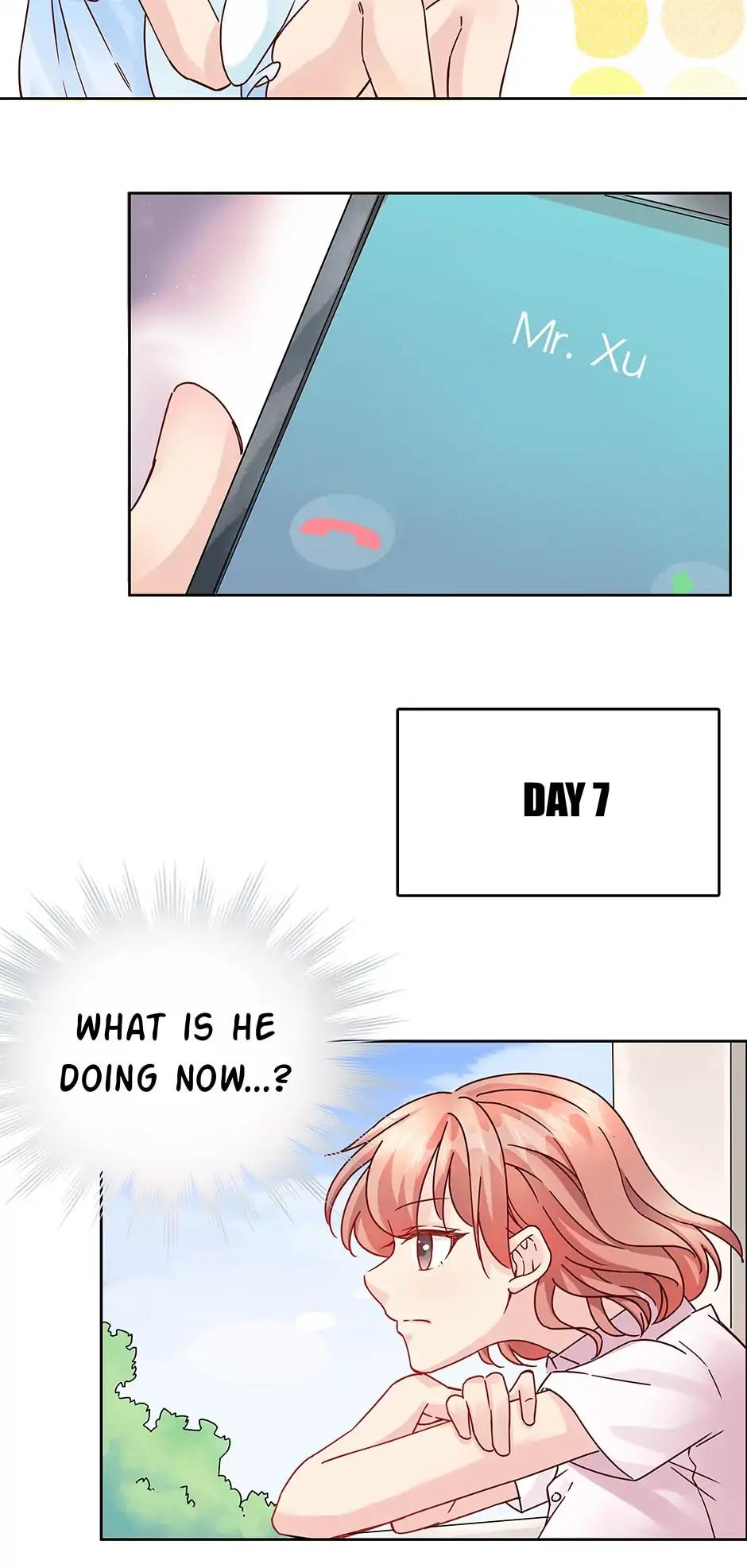 Chapter 58 - Image 2