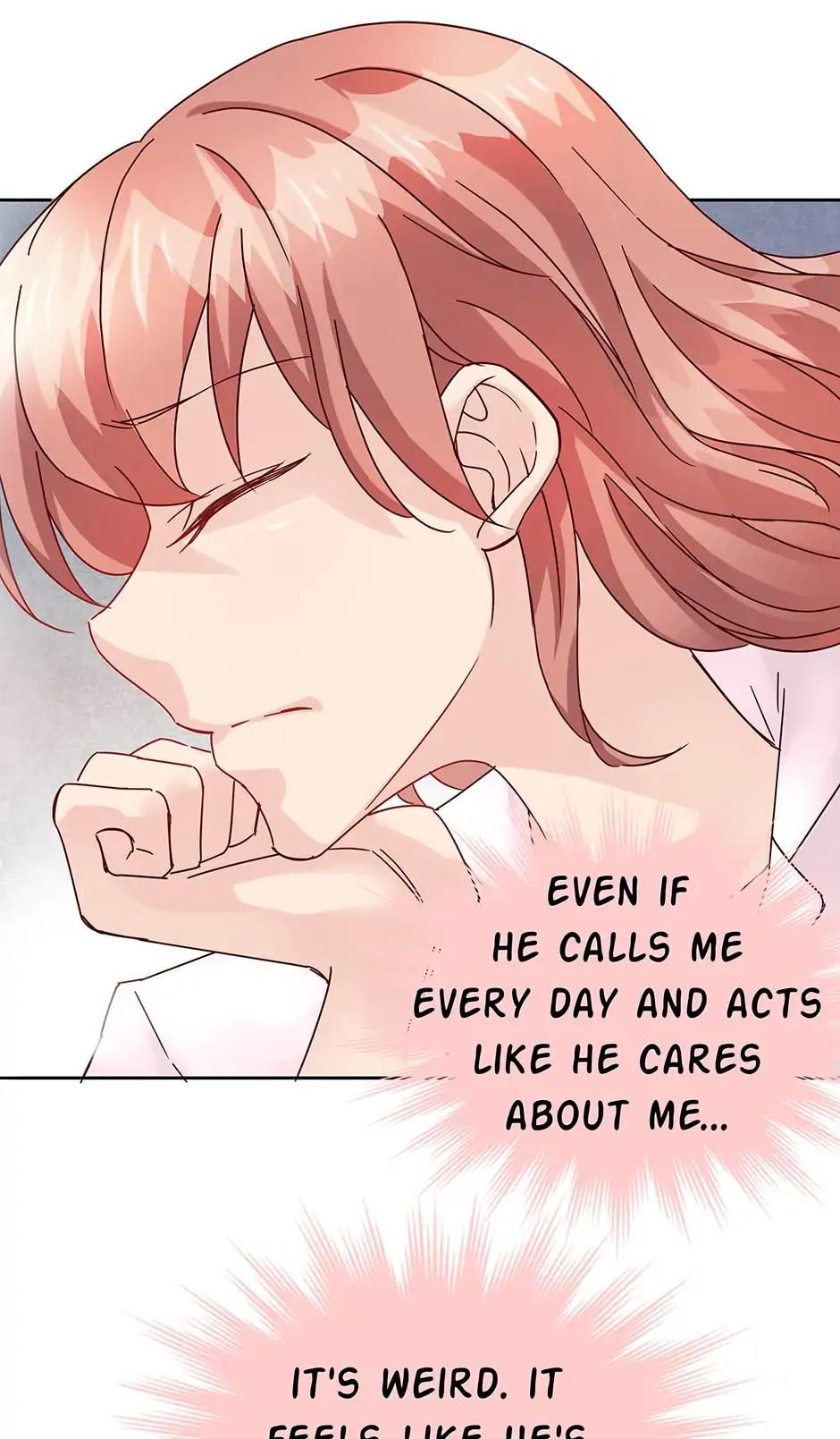 Chapter 58 - Image 3