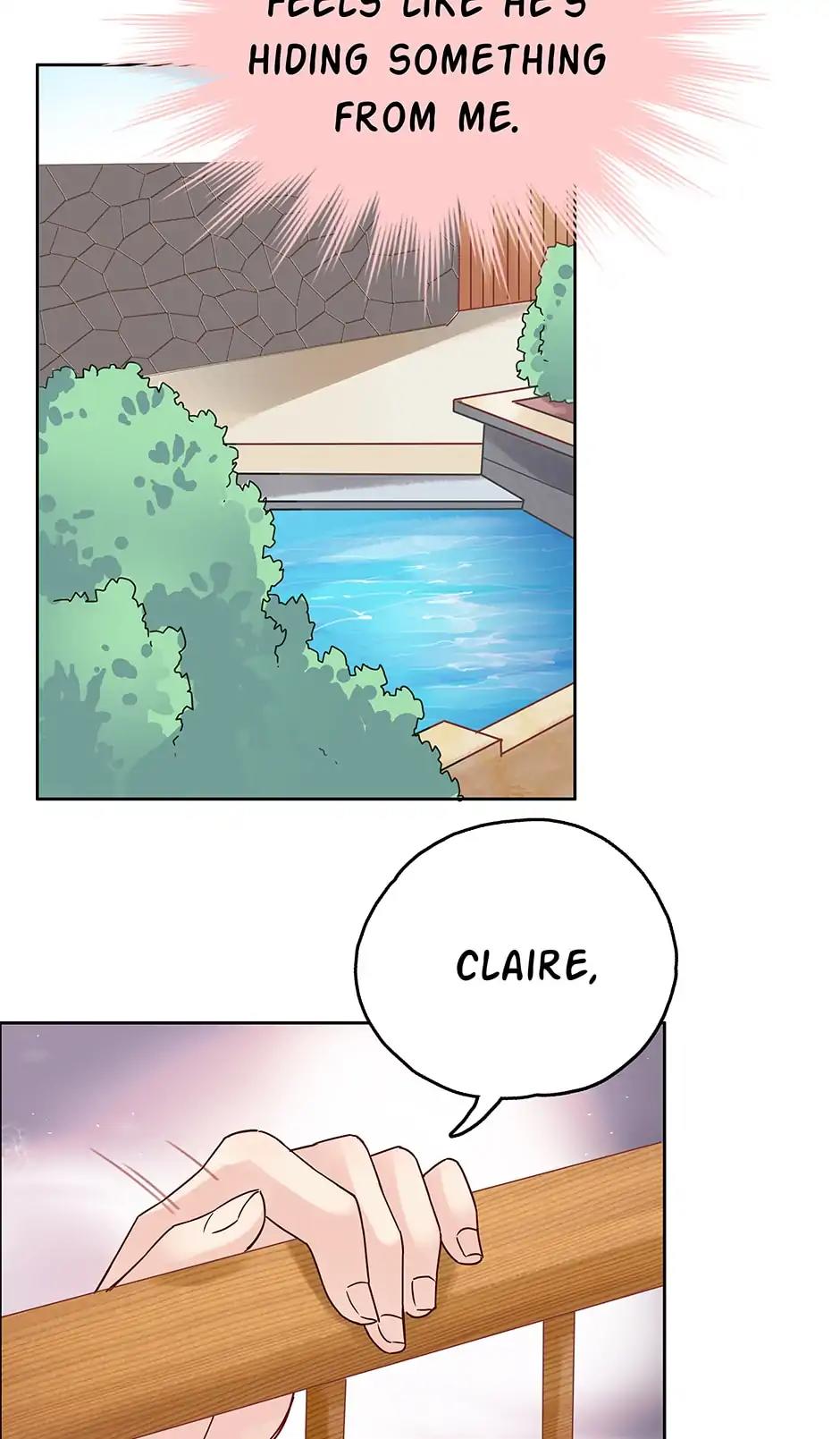 Chapter 58 - Image 4