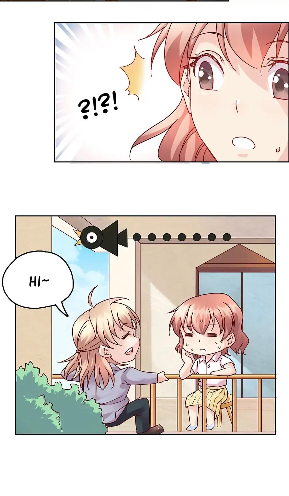 Chapter 58 - Image 5