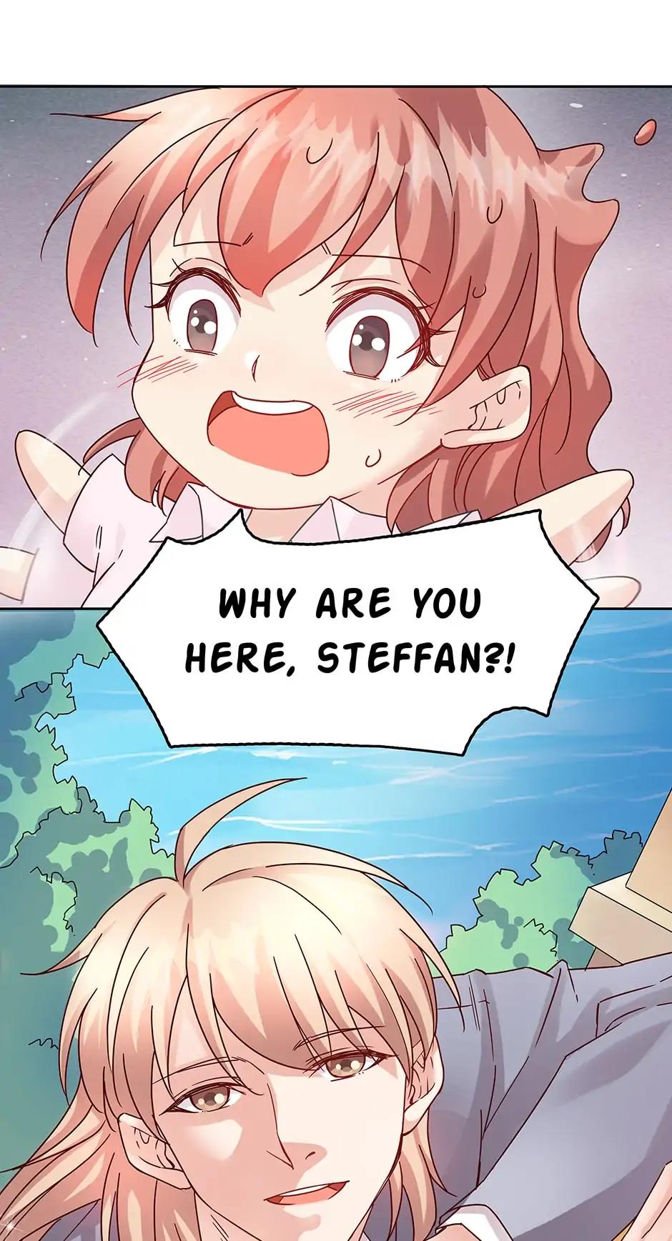 Chapter 58 - Image 6