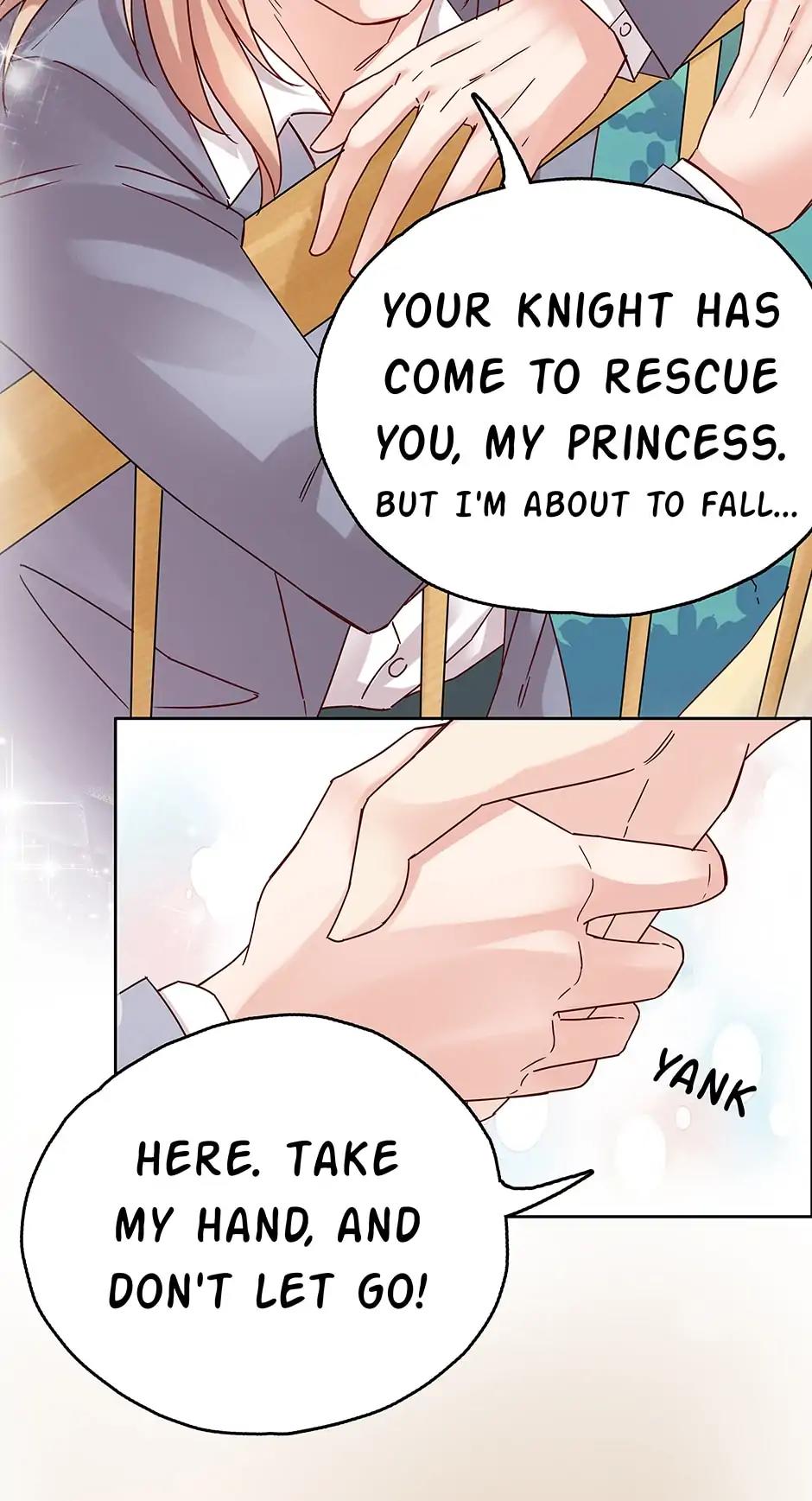 Chapter 58 - Image 7