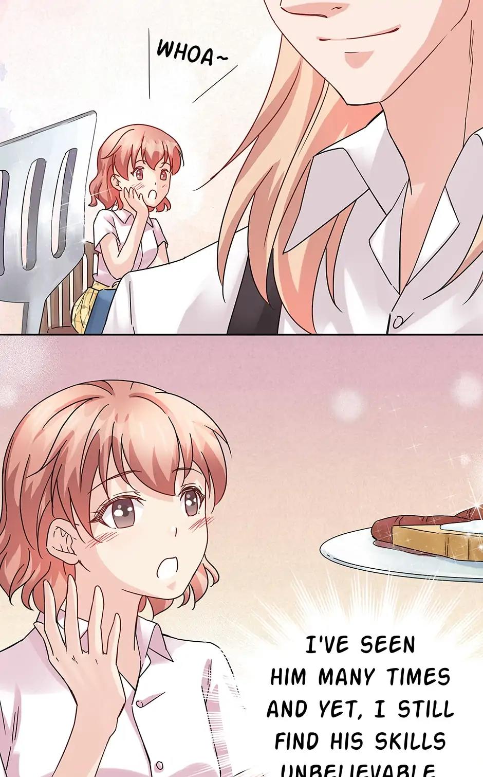 Chapter 59 - Image 10