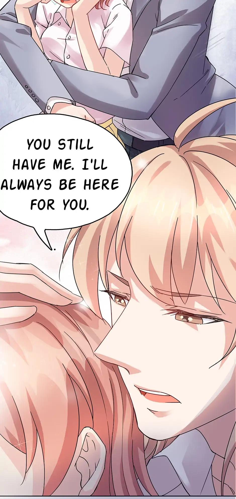 Chapter 59 - Image 2
