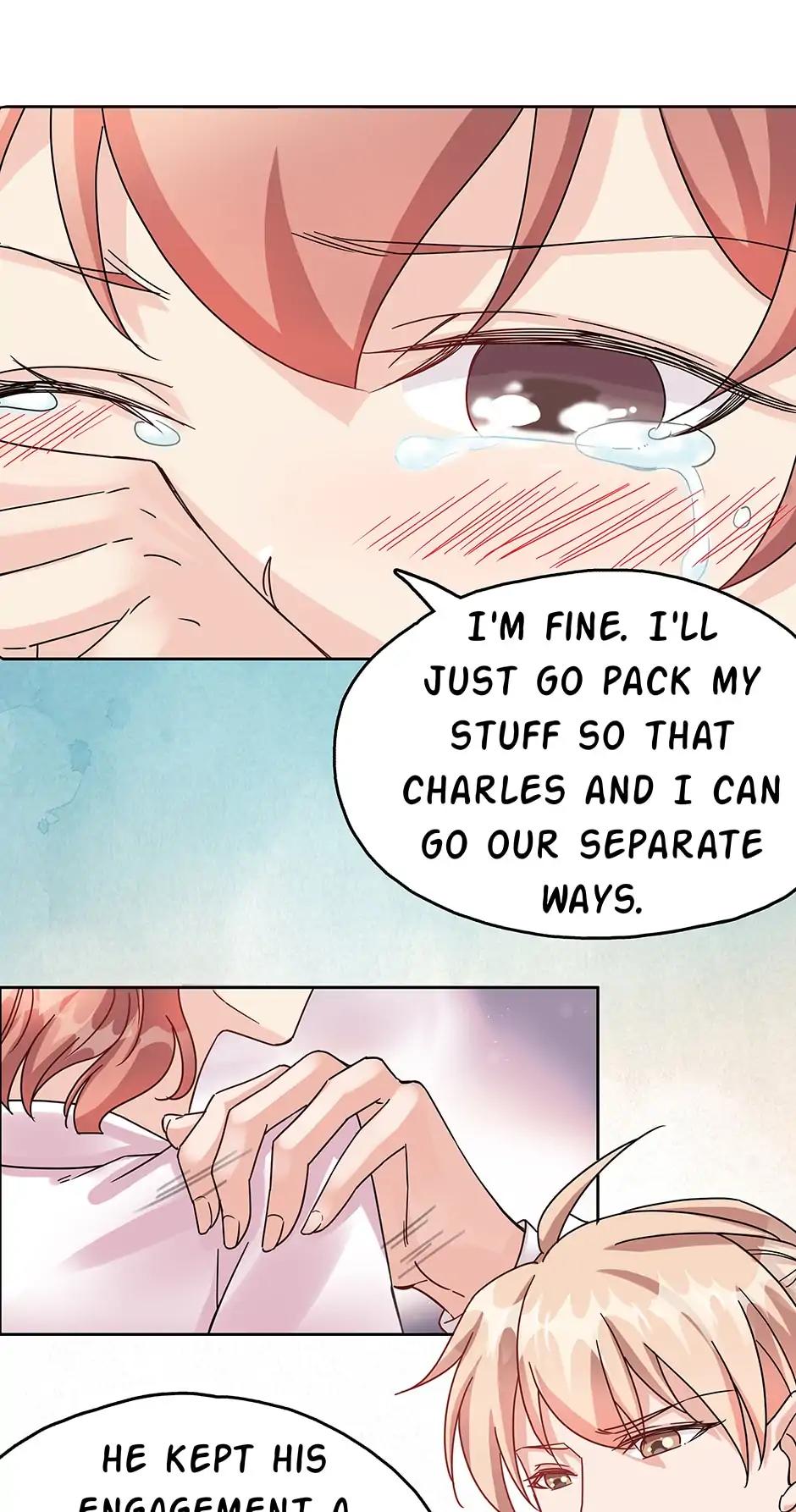 Chapter 59 - Image 3