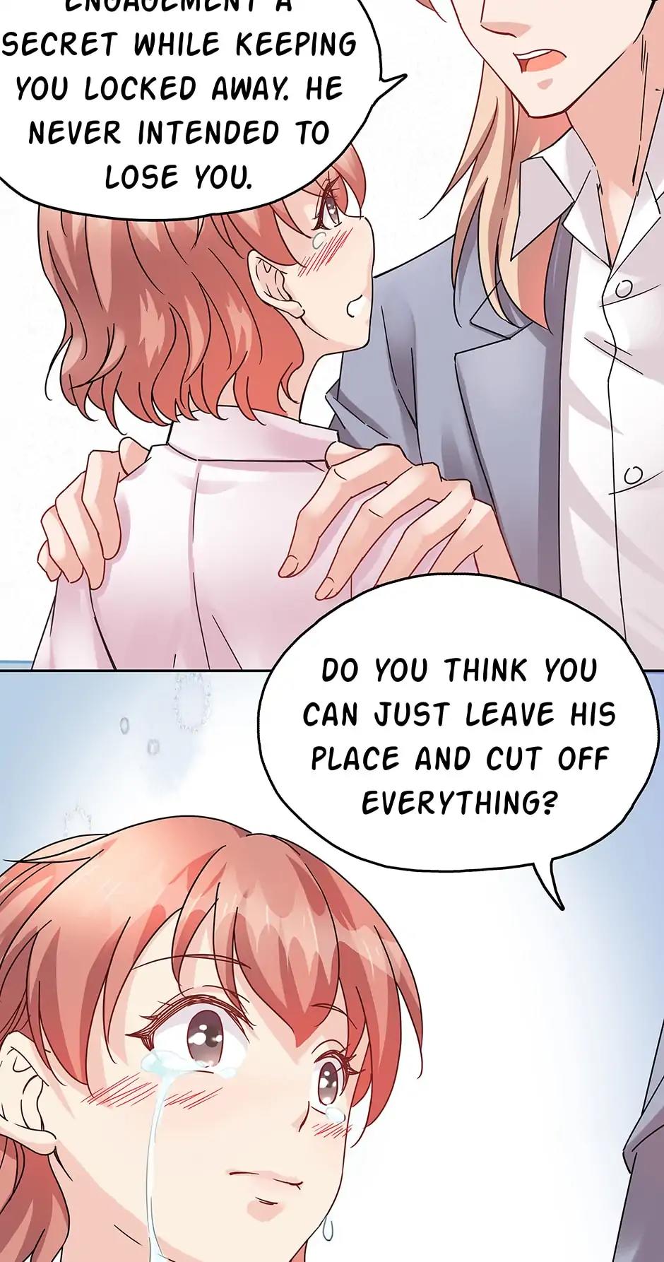 Chapter 59 - Image 4