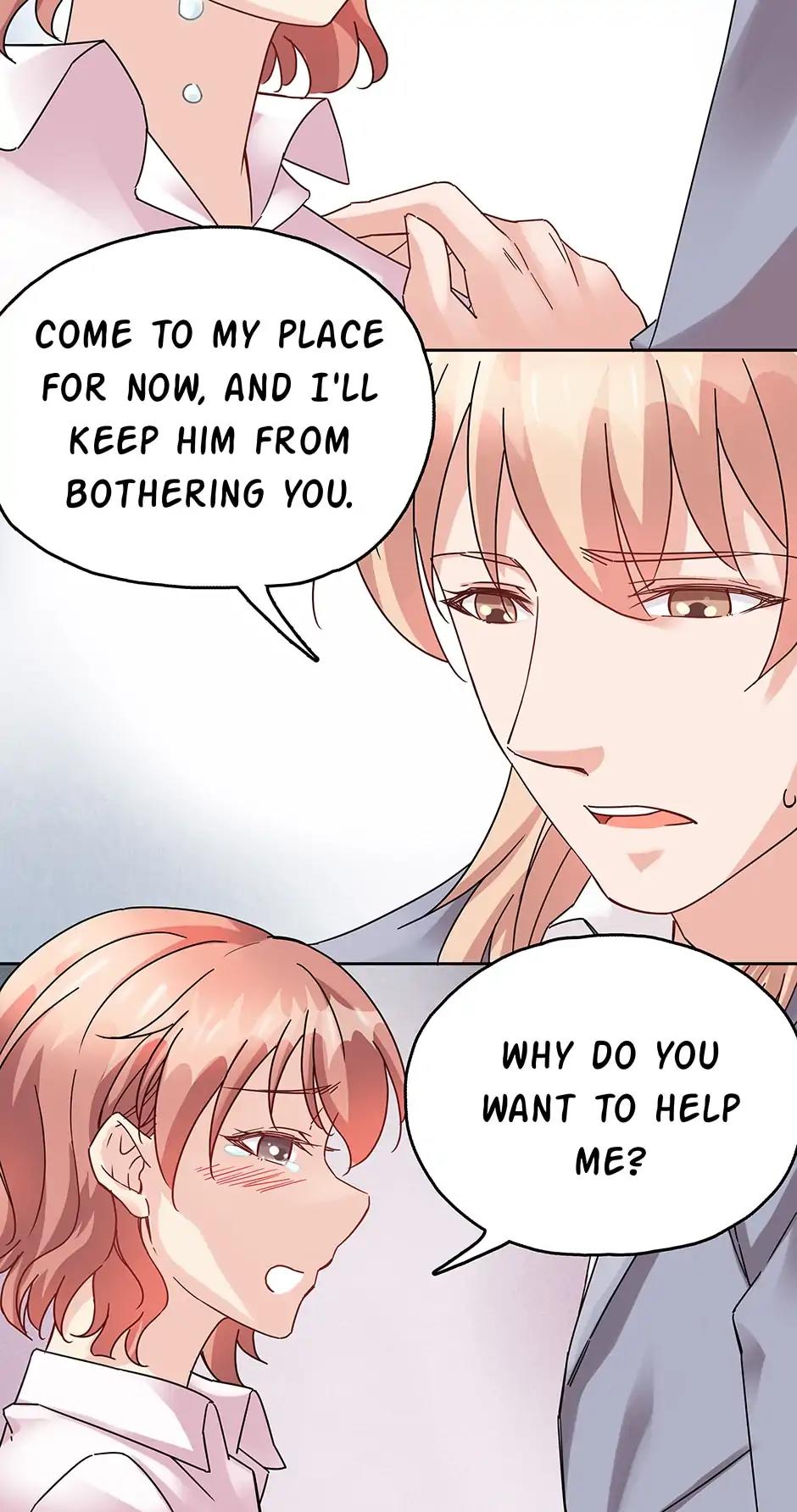Chapter 59 - Image 5
