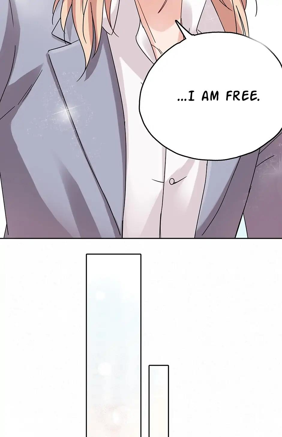 Chapter 59 - Image 7